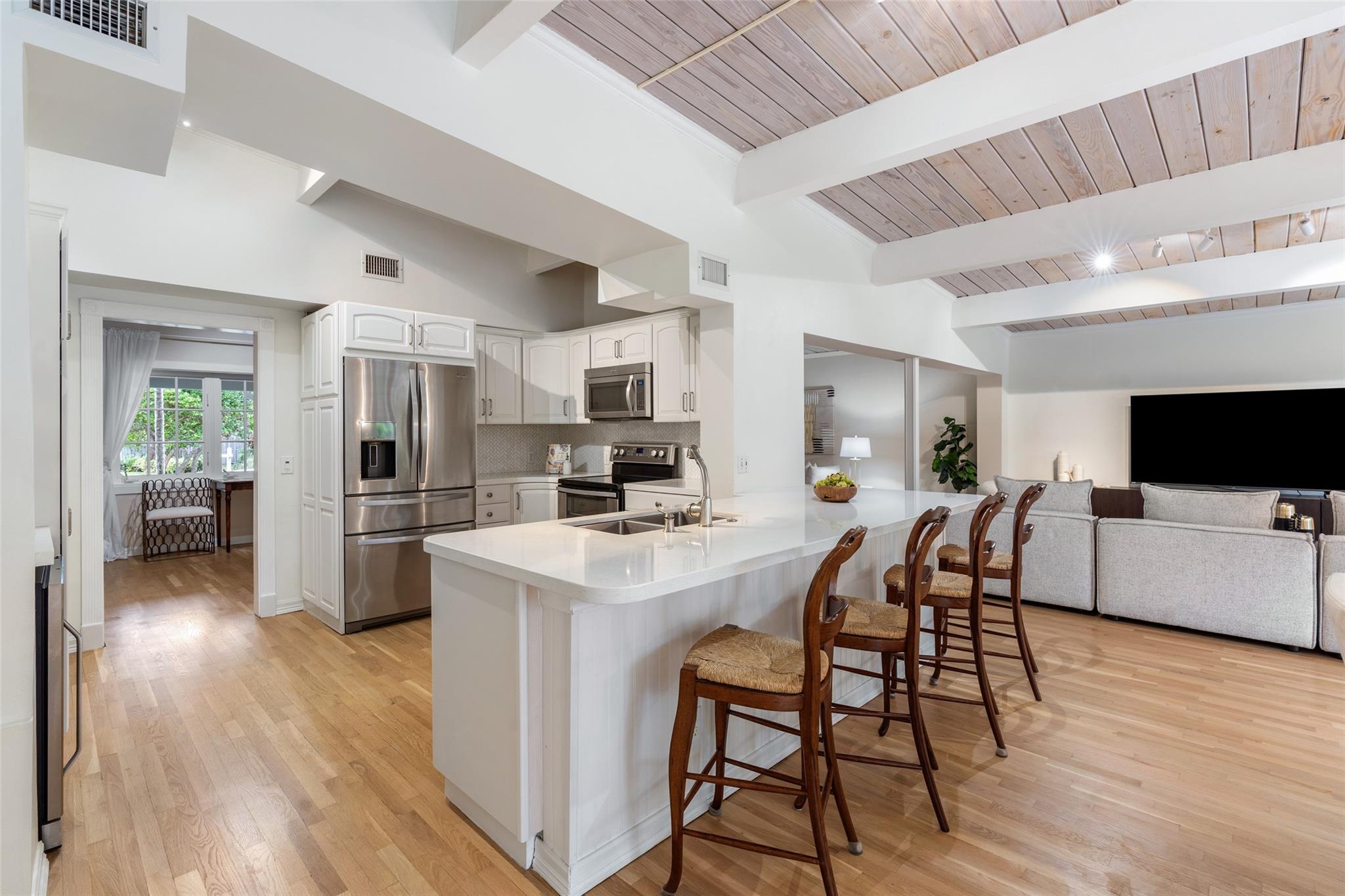 1900 Admirals Way