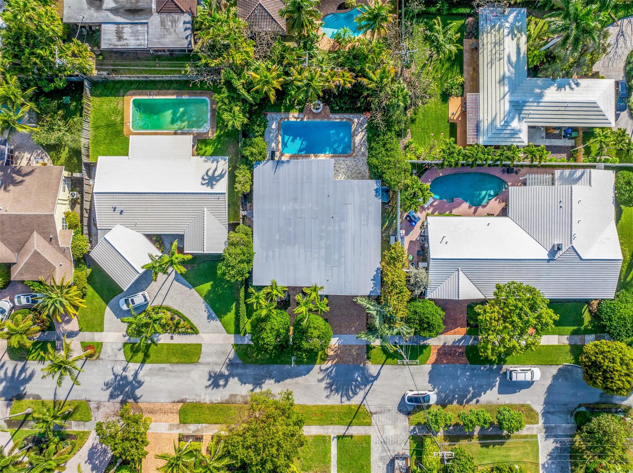 1900 Admirals Way