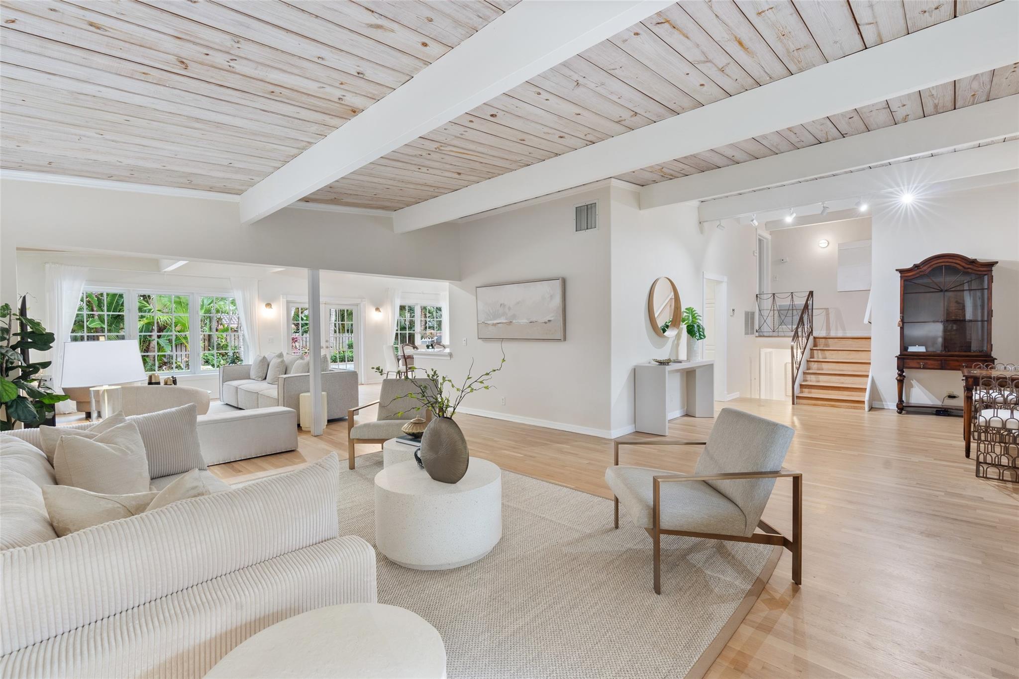 1900 Admirals Way