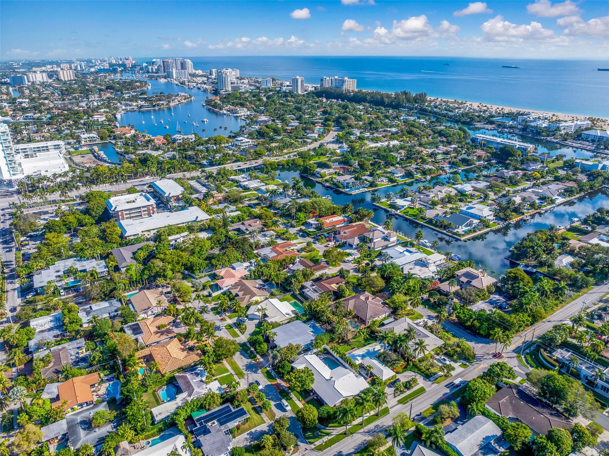 1900 Admirals Way