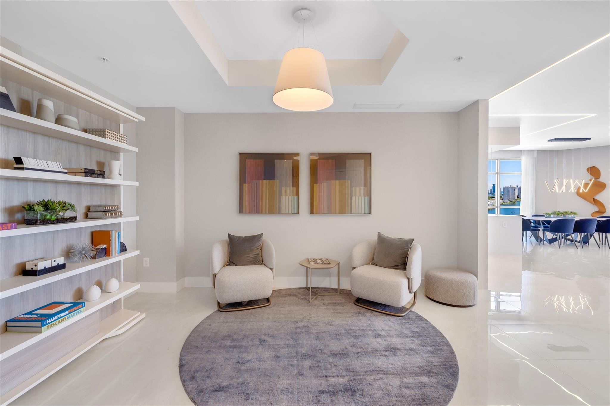 17301 Biscayne Blvd LPH2