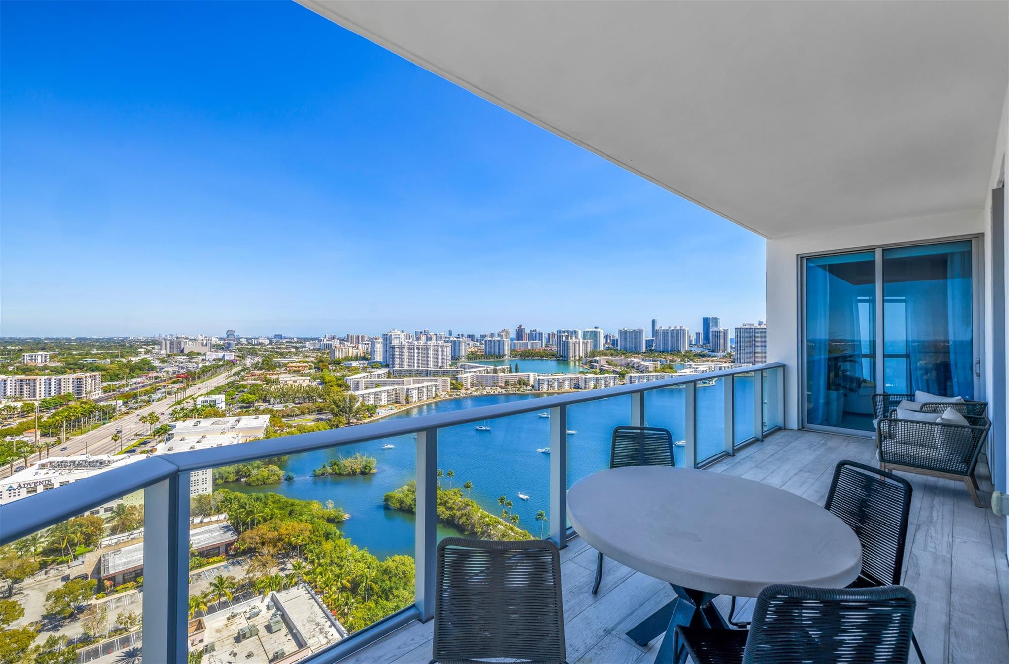 17301 Biscayne Blvd LPH2