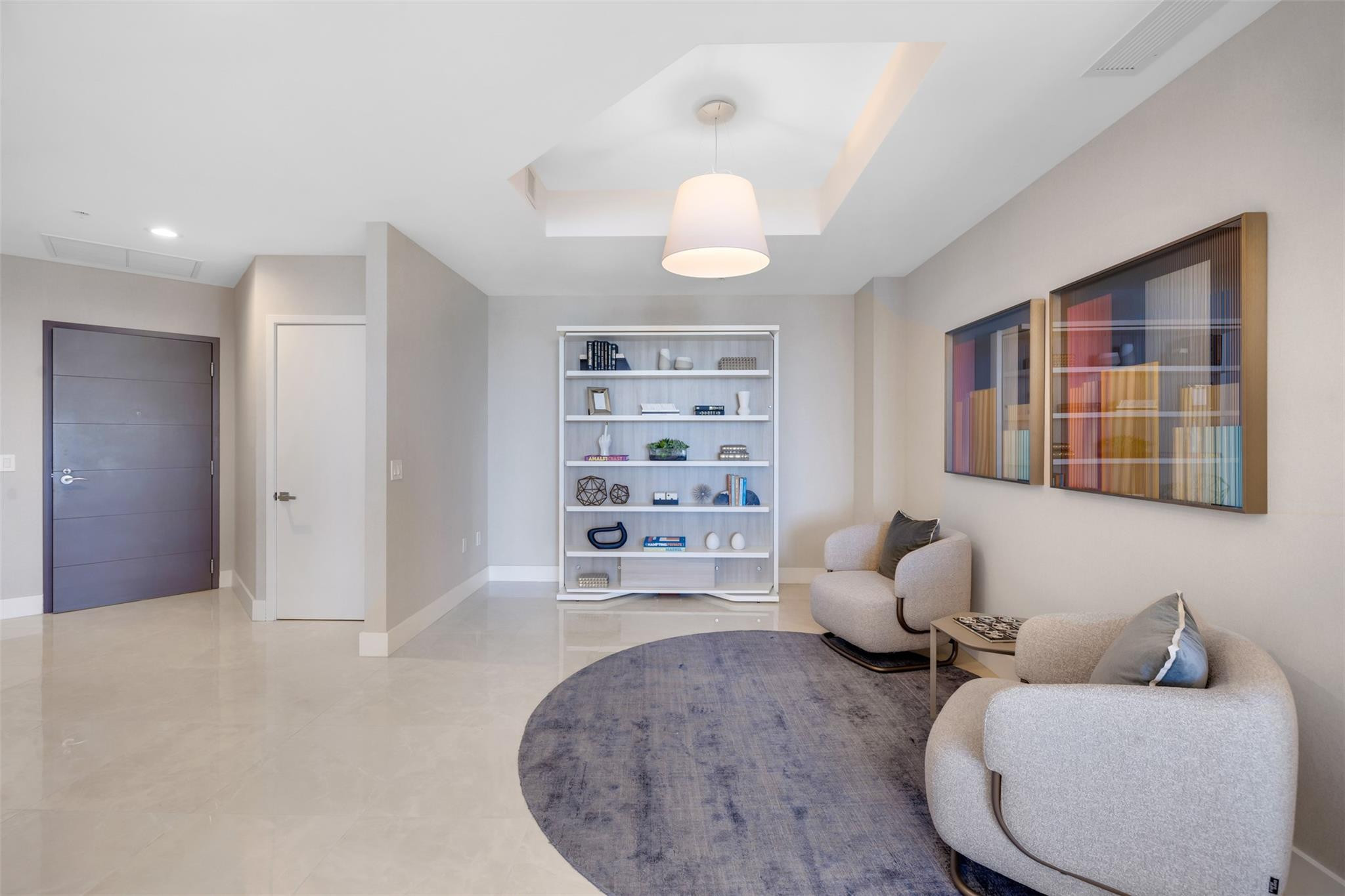 17301 Biscayne Blvd LPH2