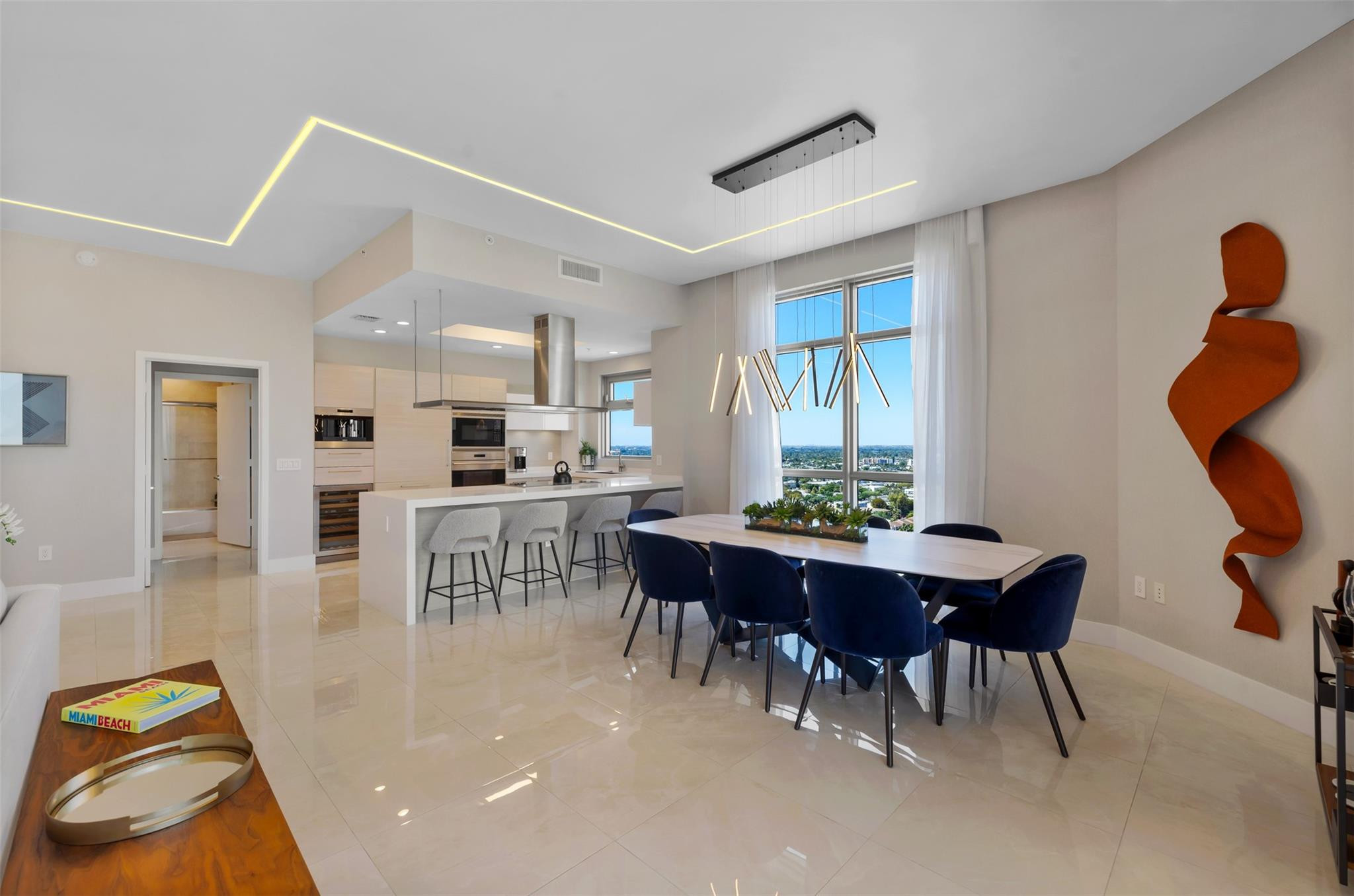17301 Biscayne Blvd LPH2