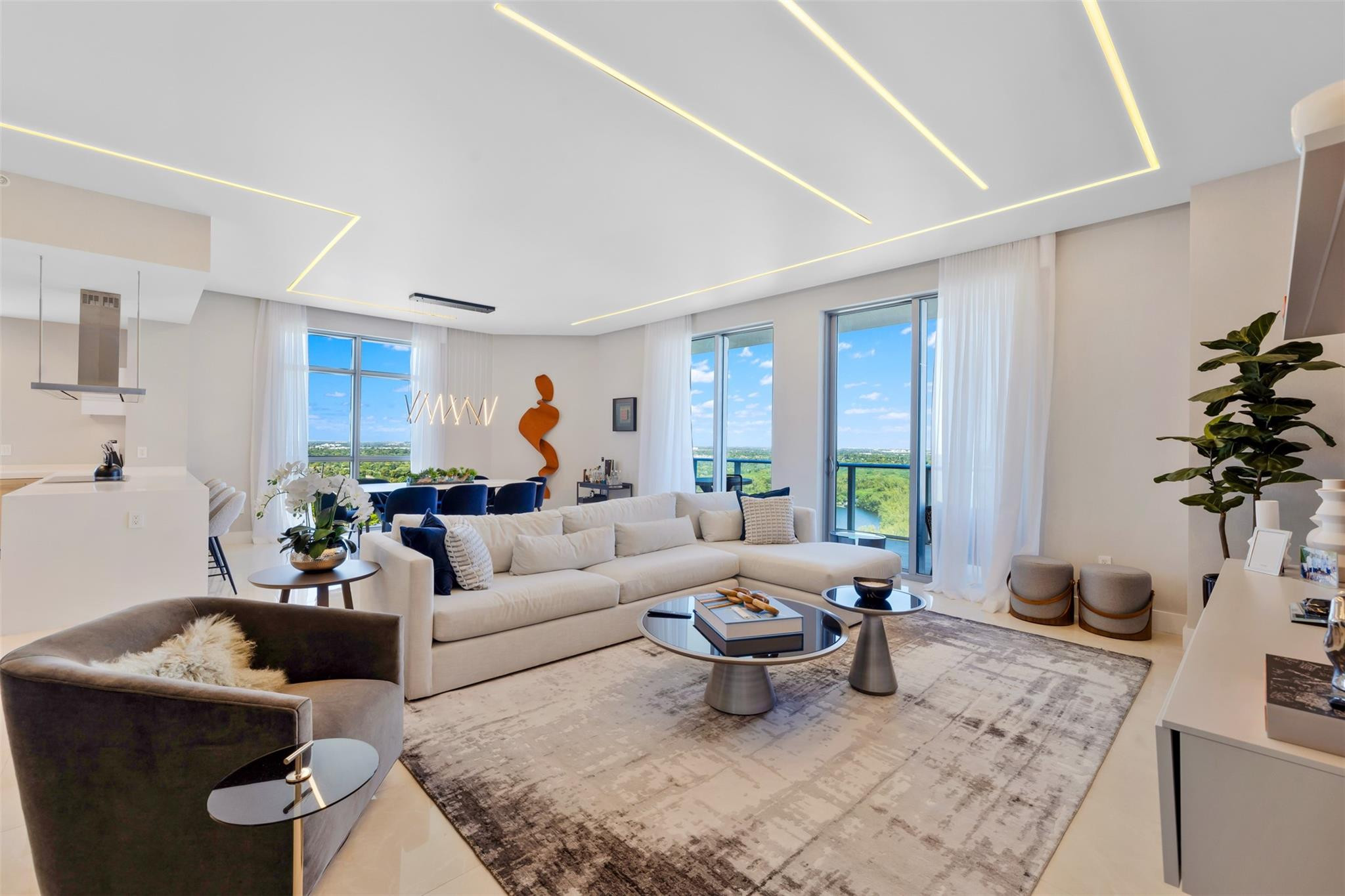 17301 Biscayne Blvd LPH2