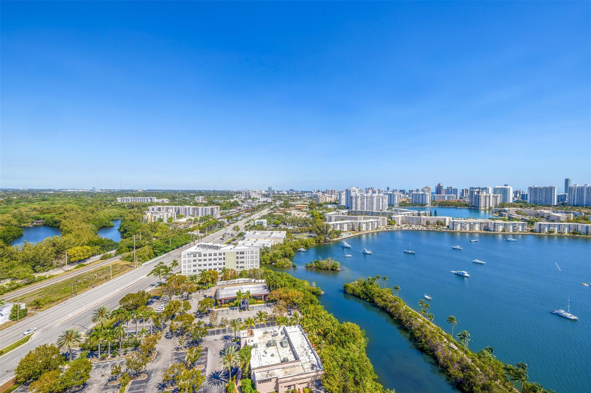 17301 Biscayne Blvd LPH2