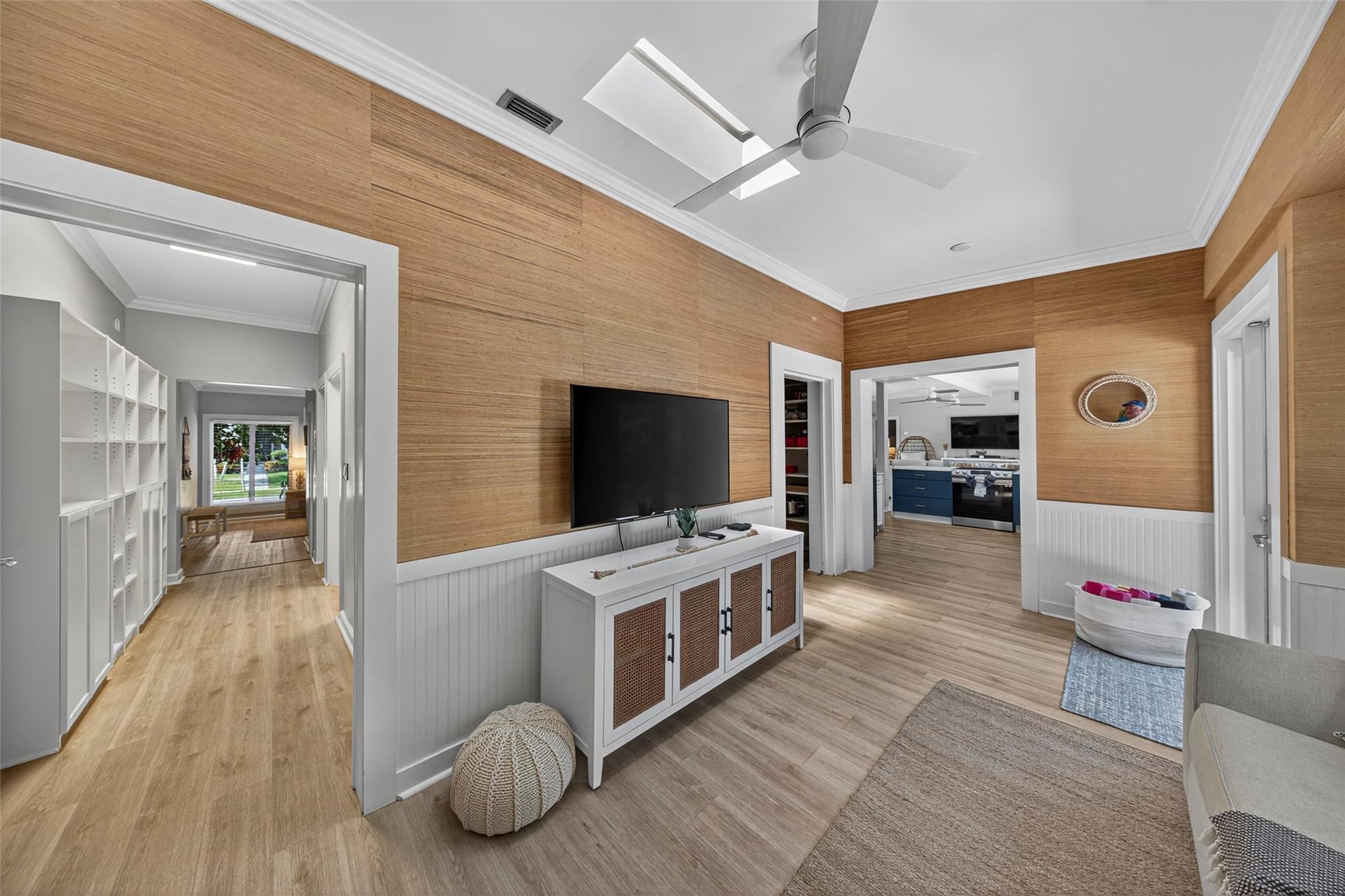 2112 Manatee Drive
