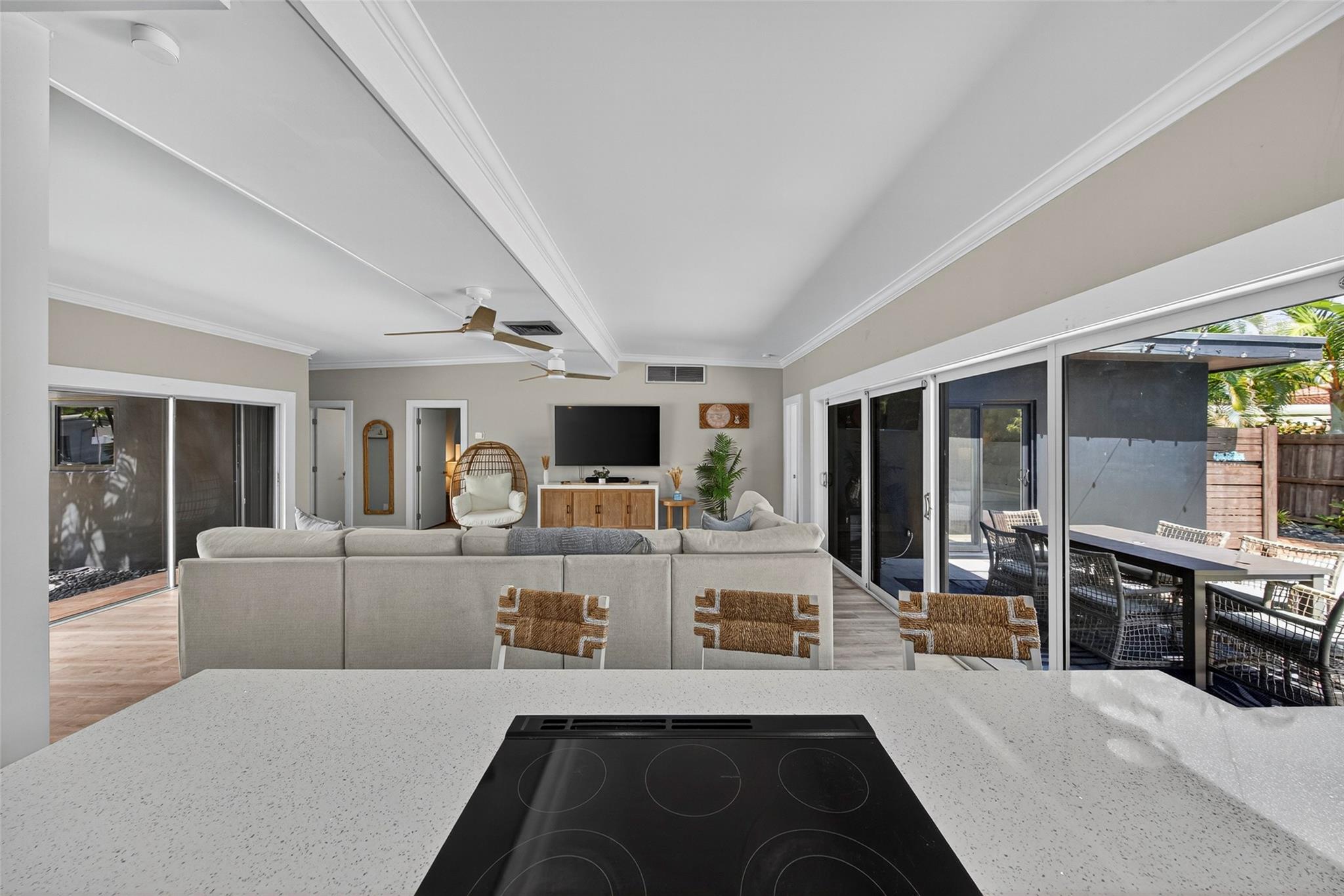 2112 Manatee Drive