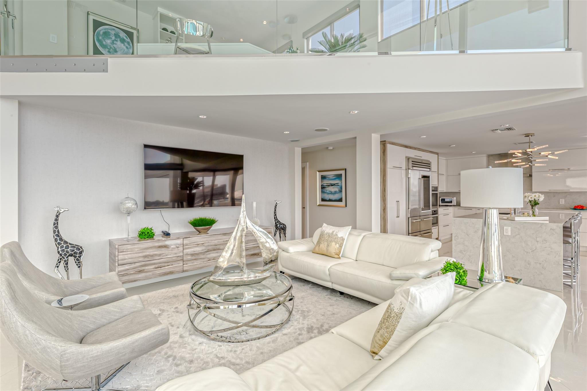 2200 Inlet Drive