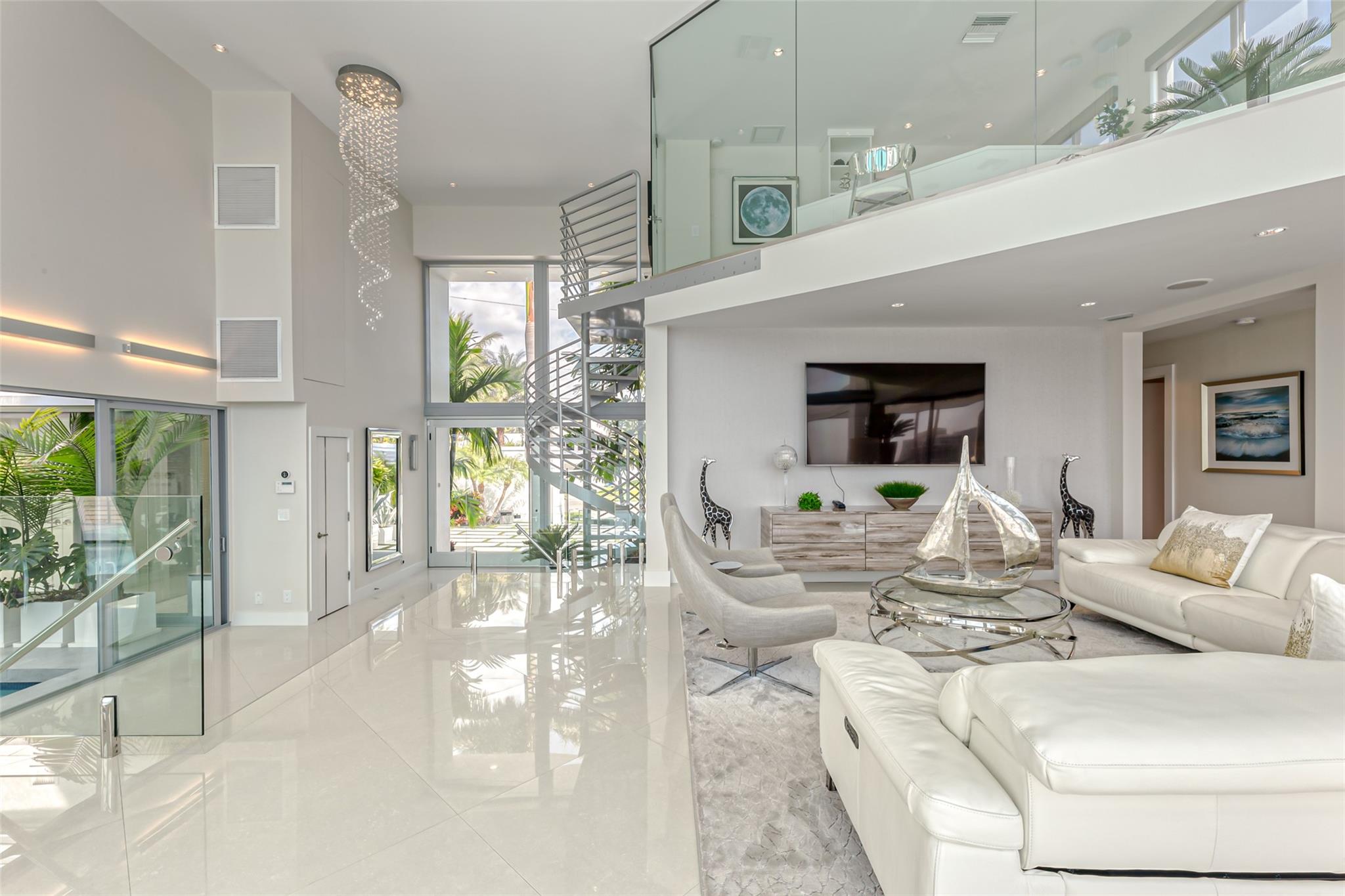 2200 Inlet Drive