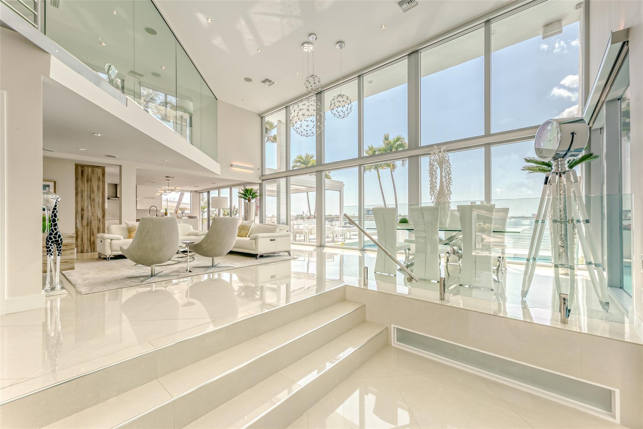 2200 Inlet Drive