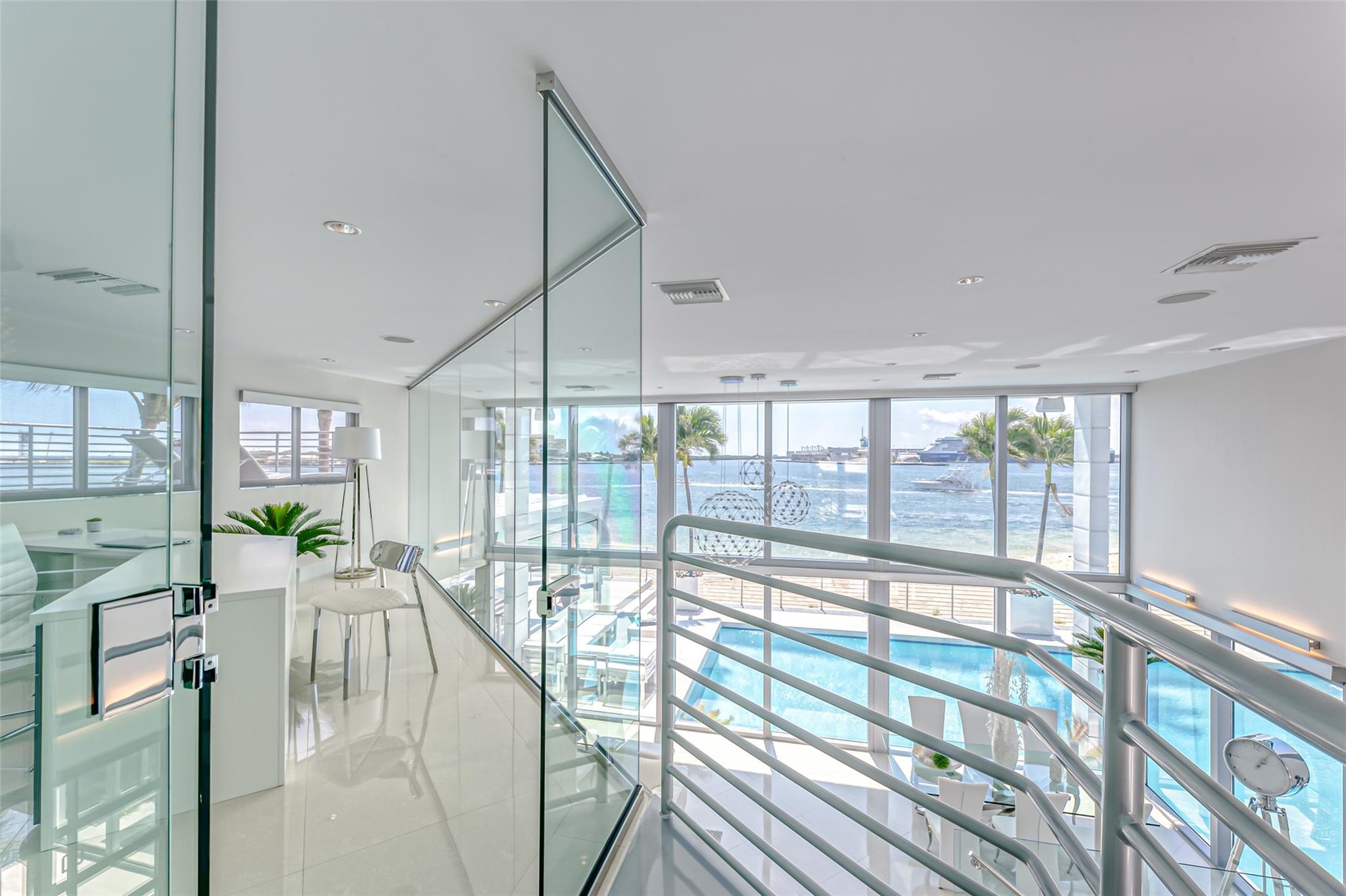 2200 Inlet Drive