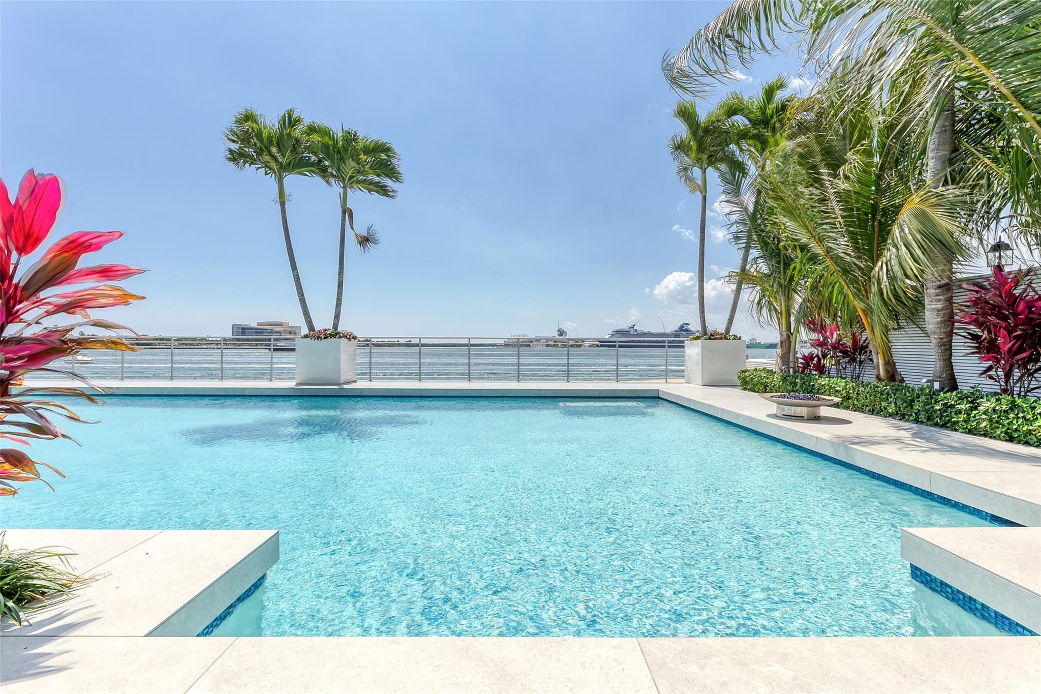 2200 Inlet Drive