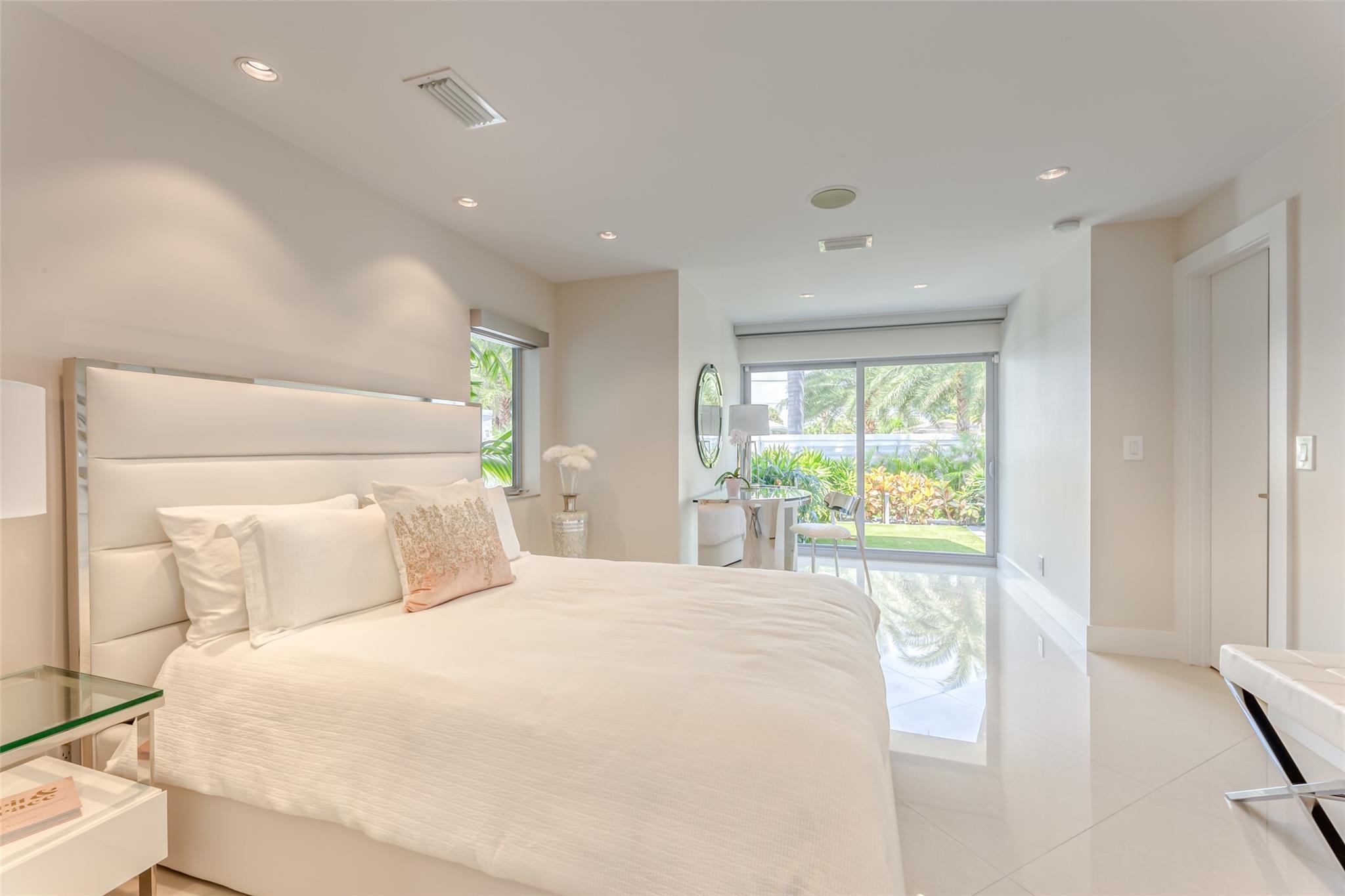 2200 Inlet Drive