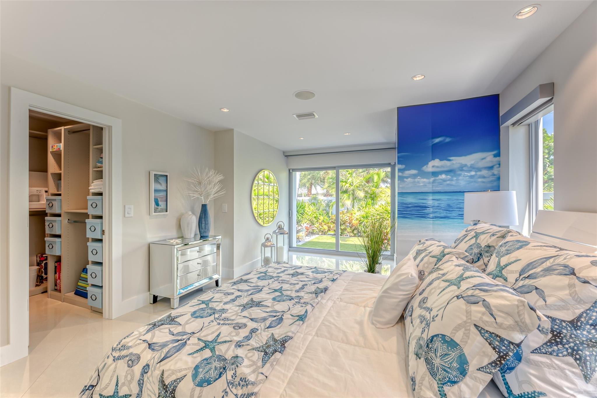 2200 Inlet Drive