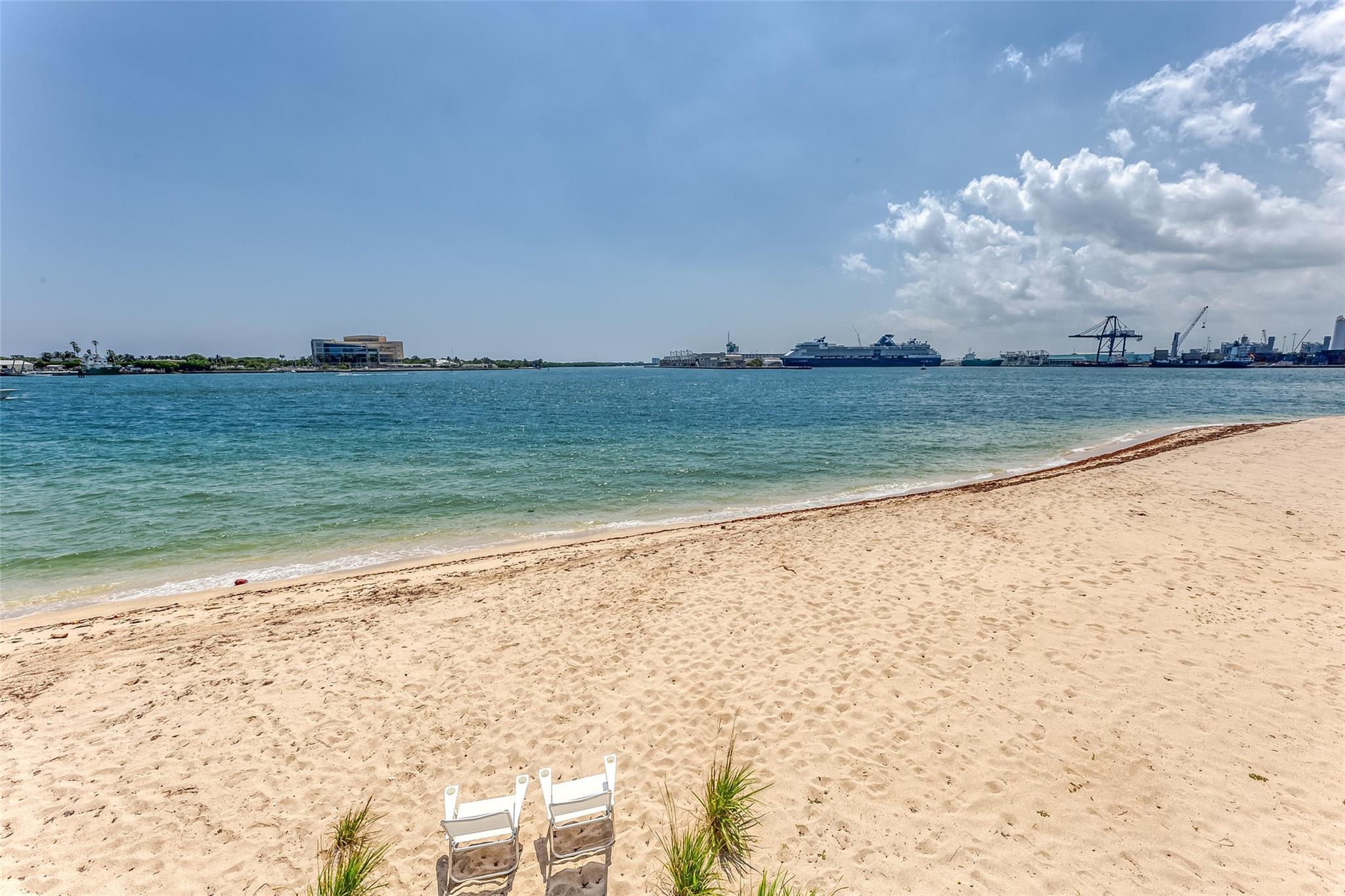 2200 Inlet Drive