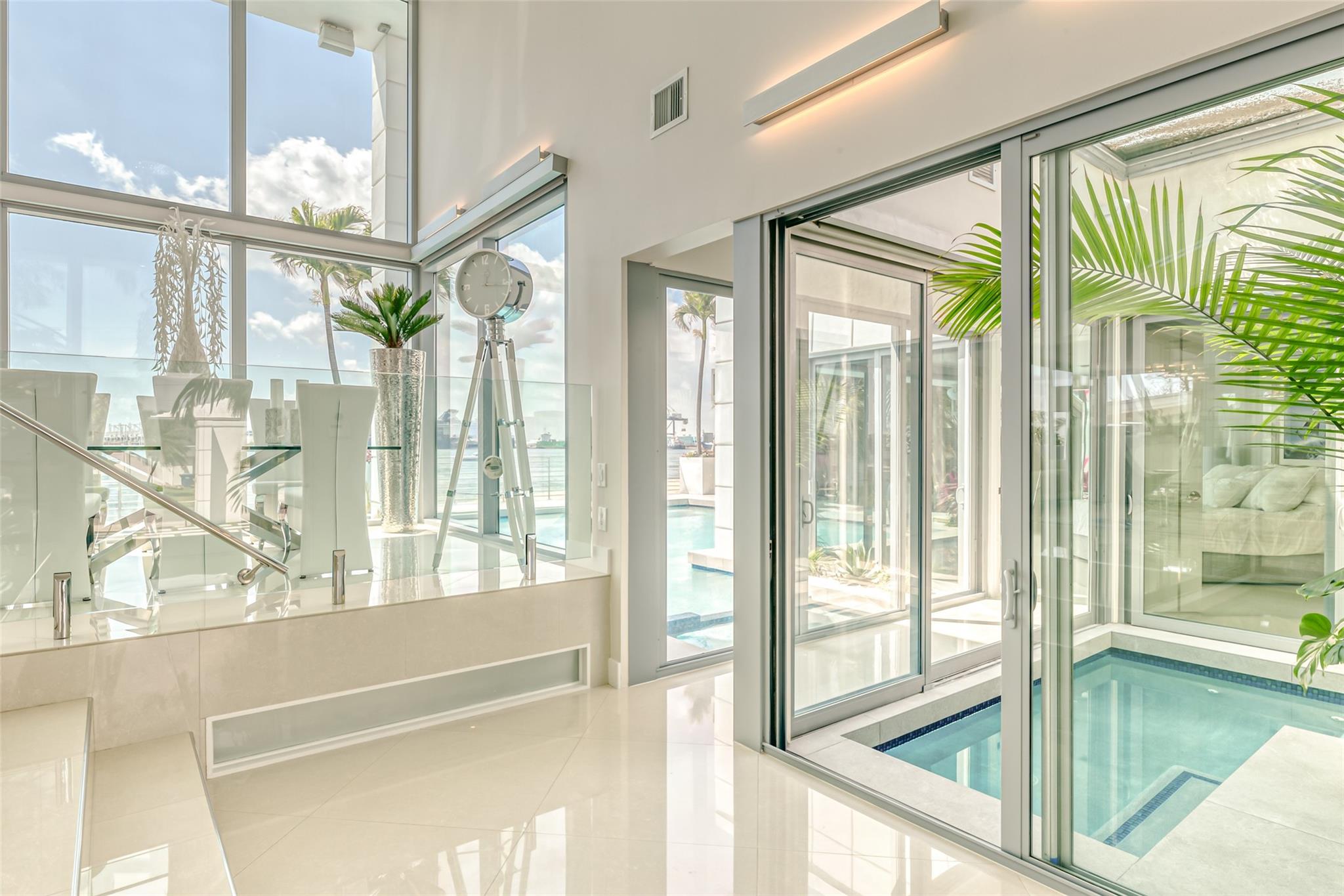 2200 Inlet Drive