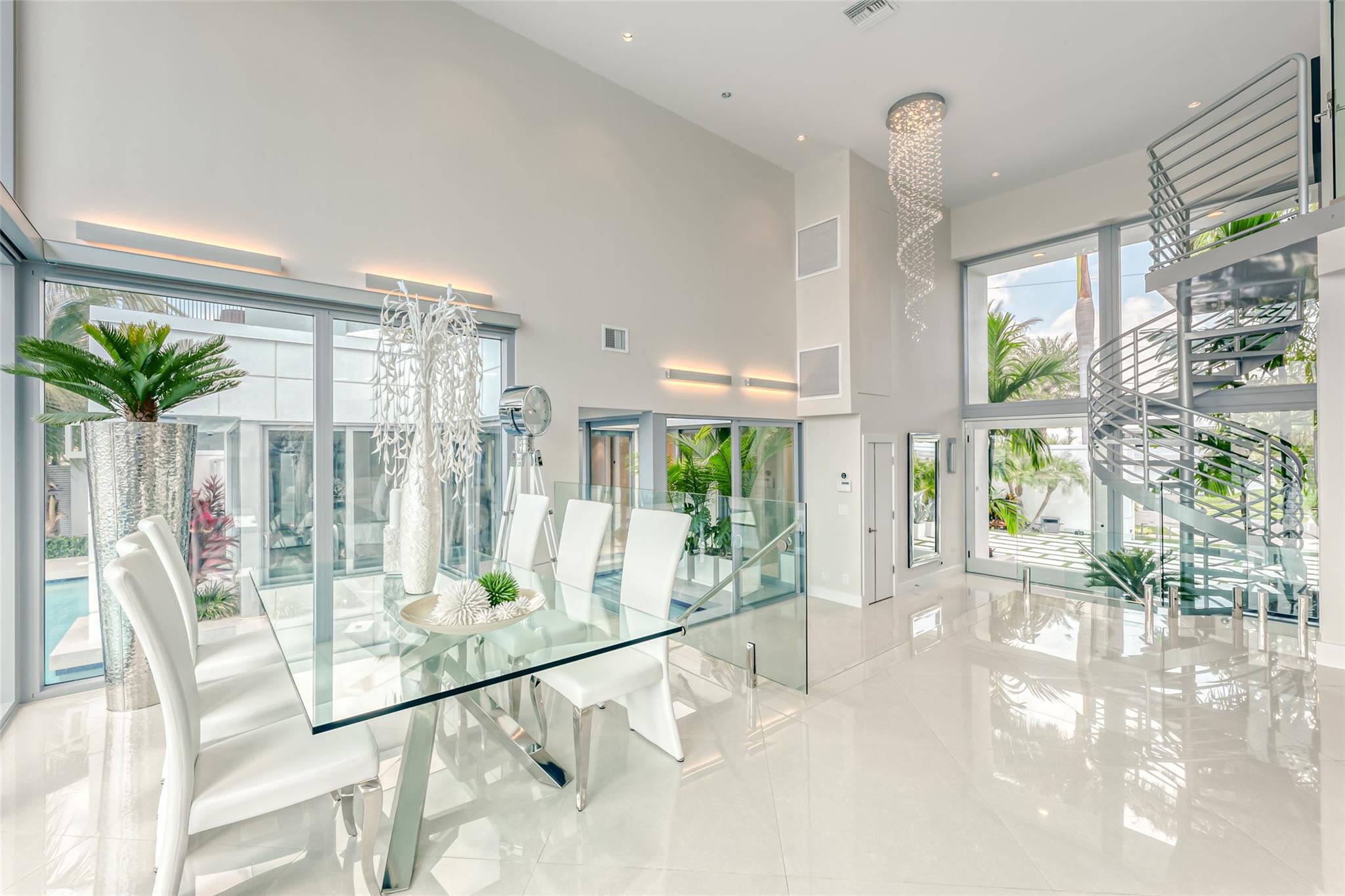 2200 Inlet Drive