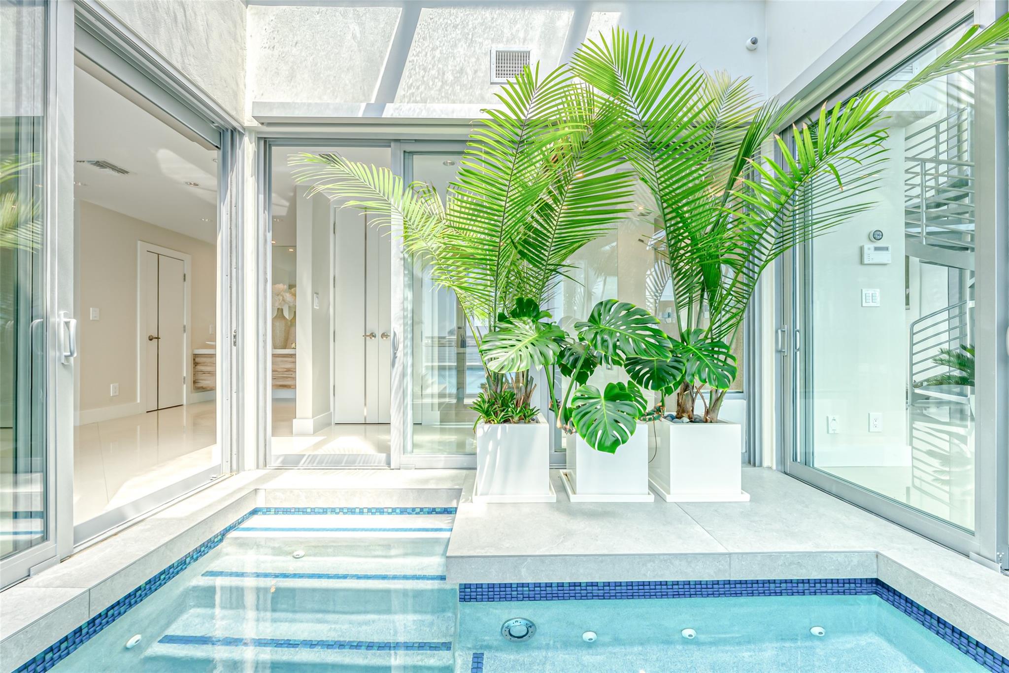 2200 Inlet Drive