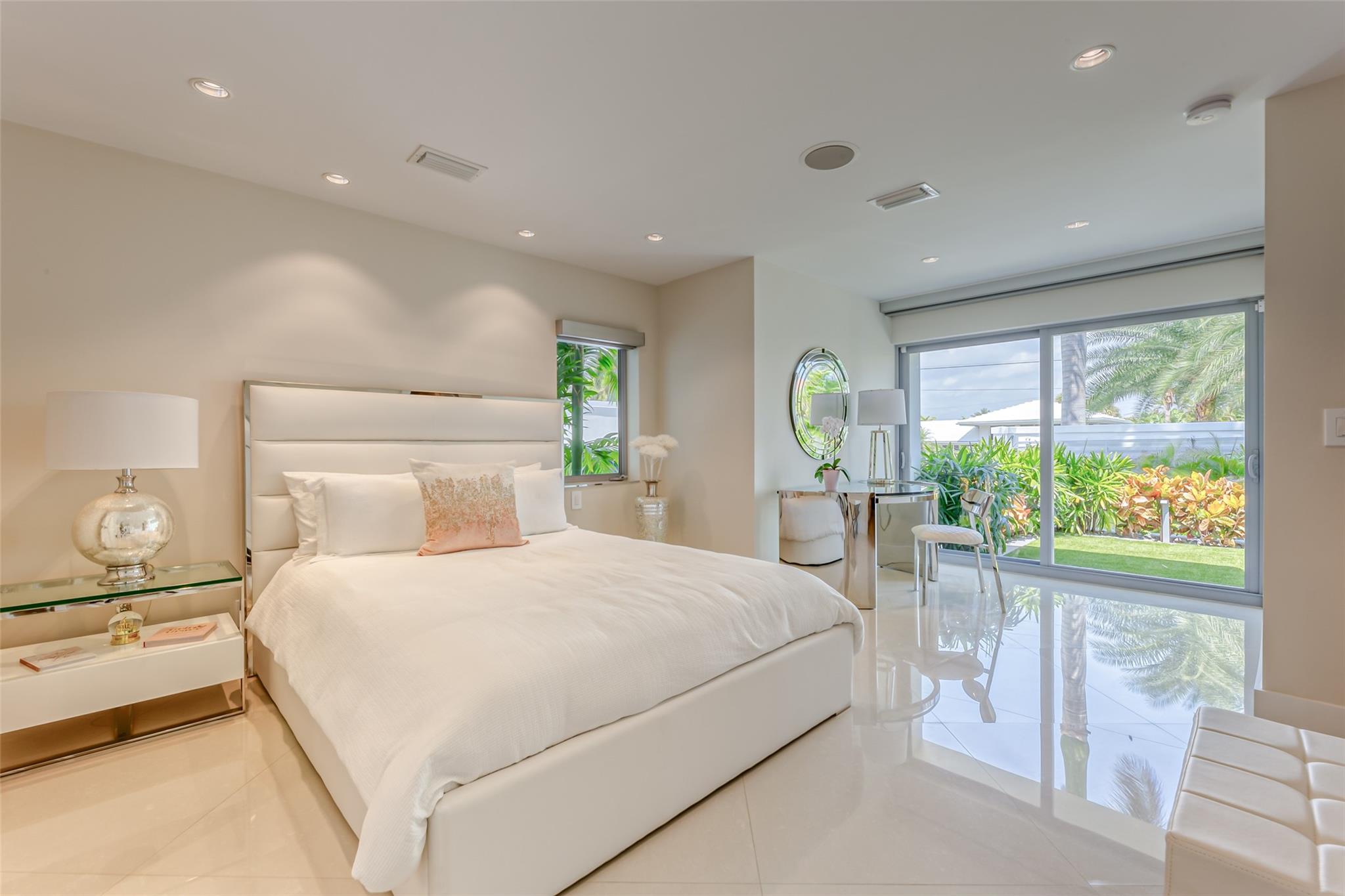 2200 Inlet Drive