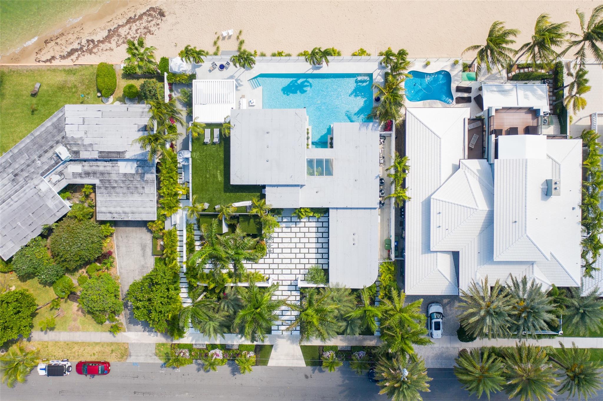 2200 Inlet Drive