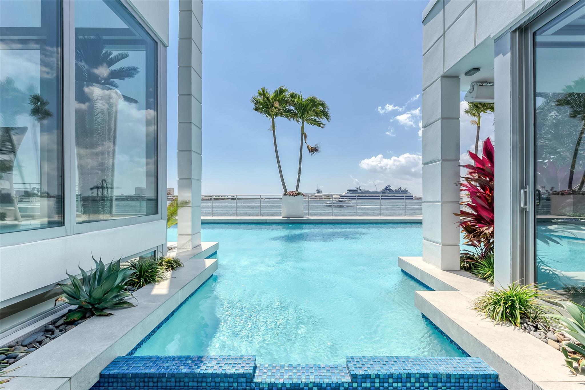 2200 Inlet Drive