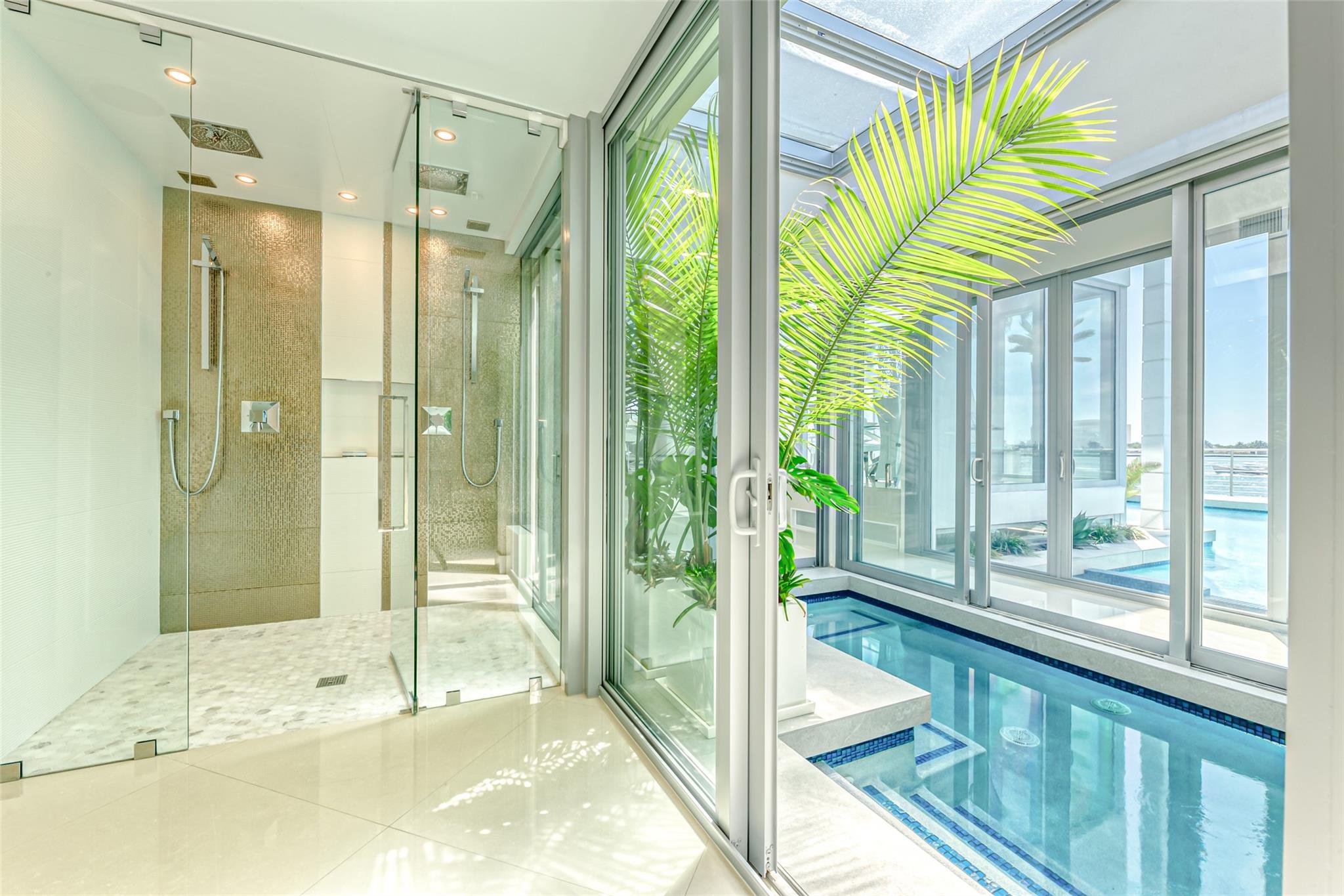 2200 Inlet Drive