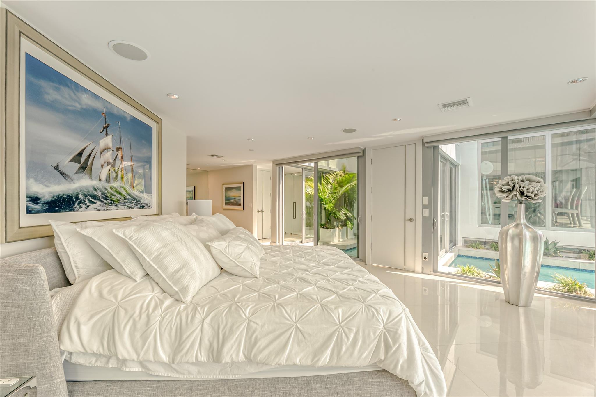 2200 Inlet Drive