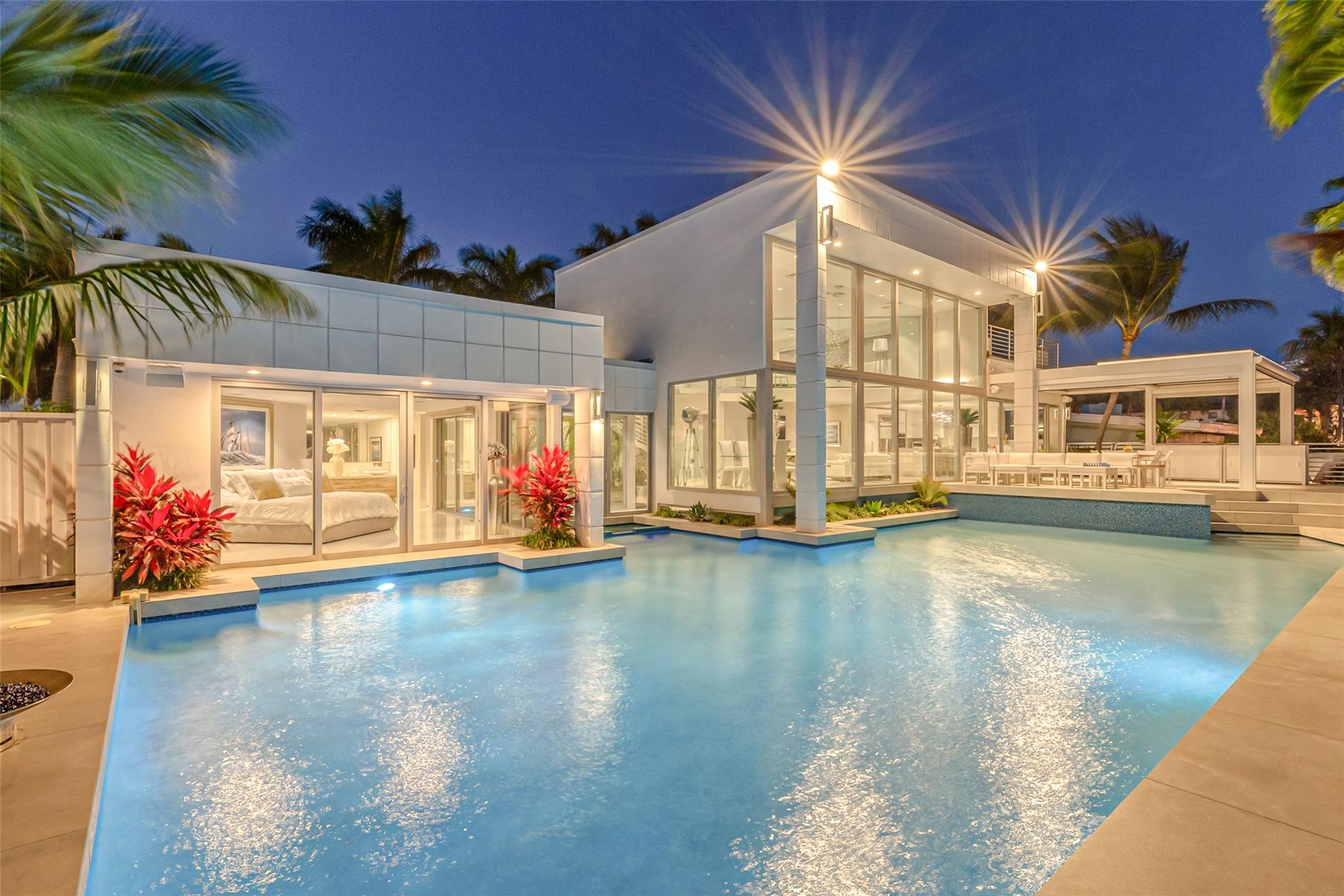 2200 Inlet Drive