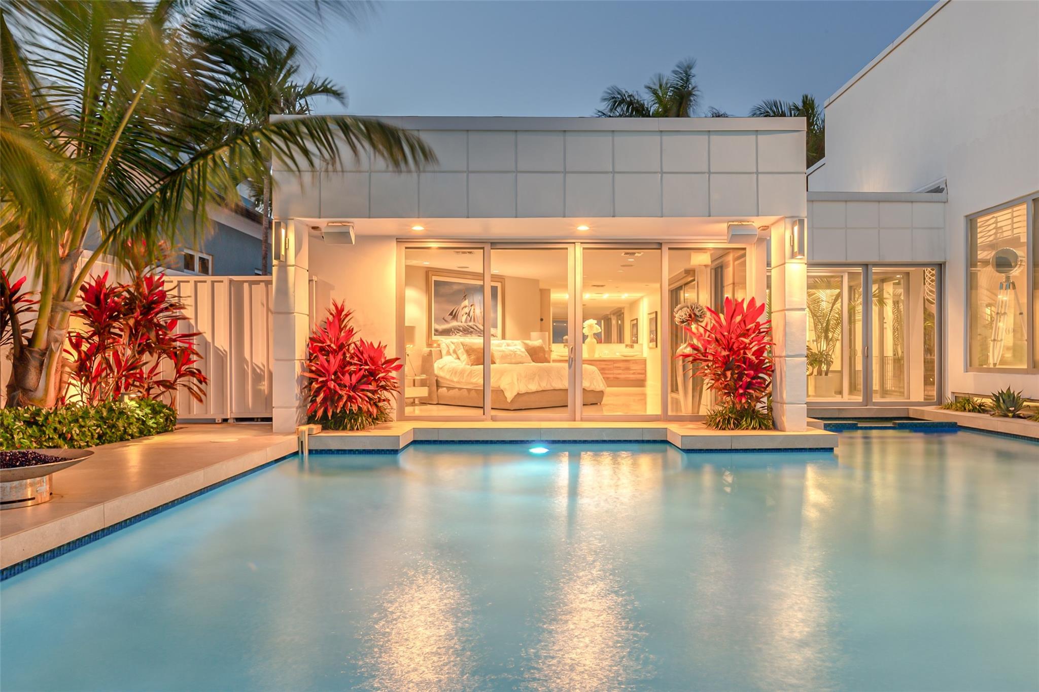 2200 Inlet Drive