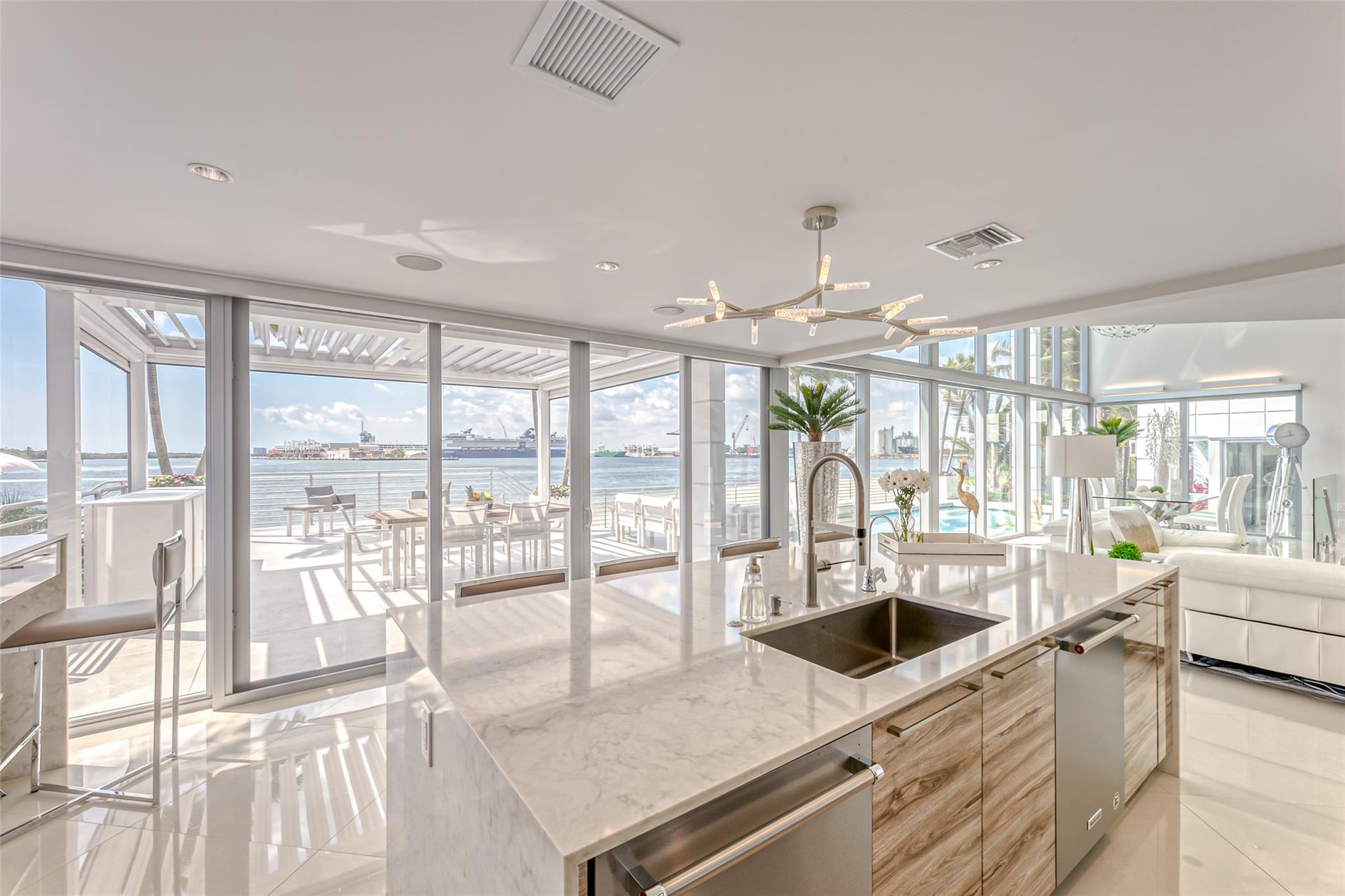 2200 Inlet Drive