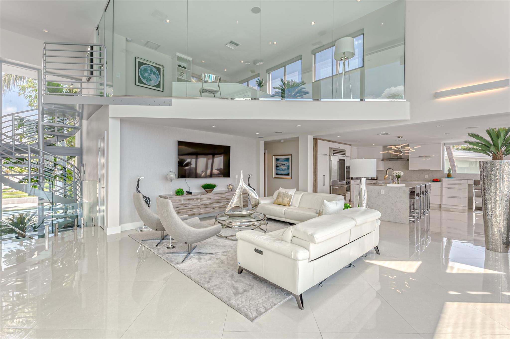 2200 Inlet Drive