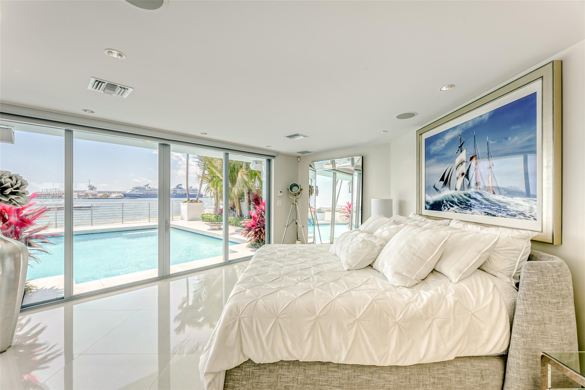 2200 Inlet Drive