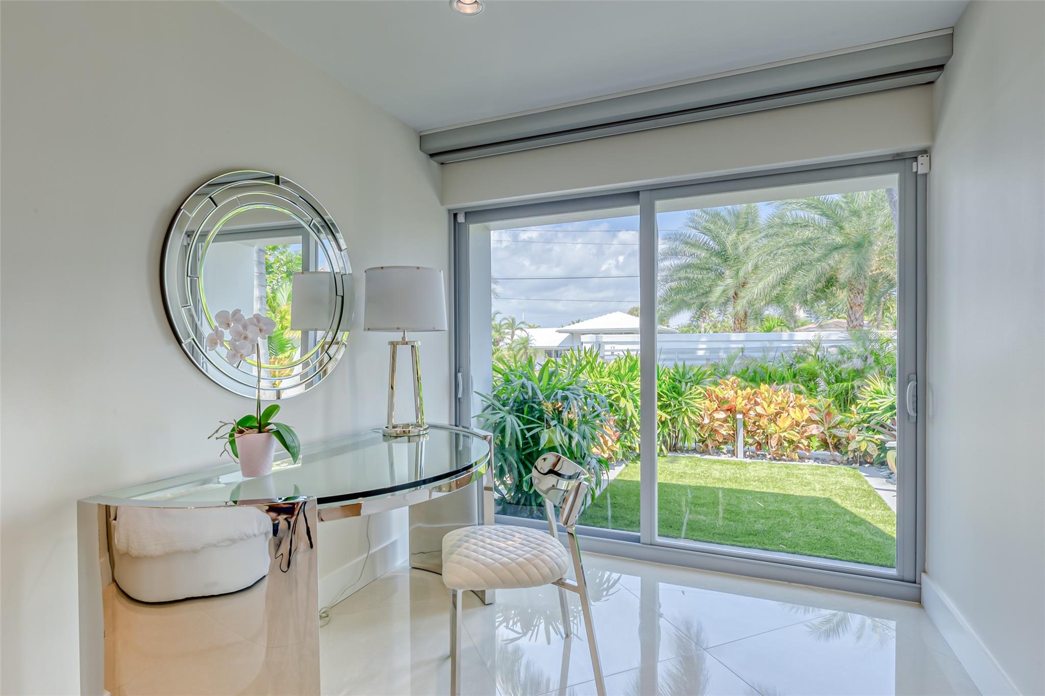 2200 Inlet Drive