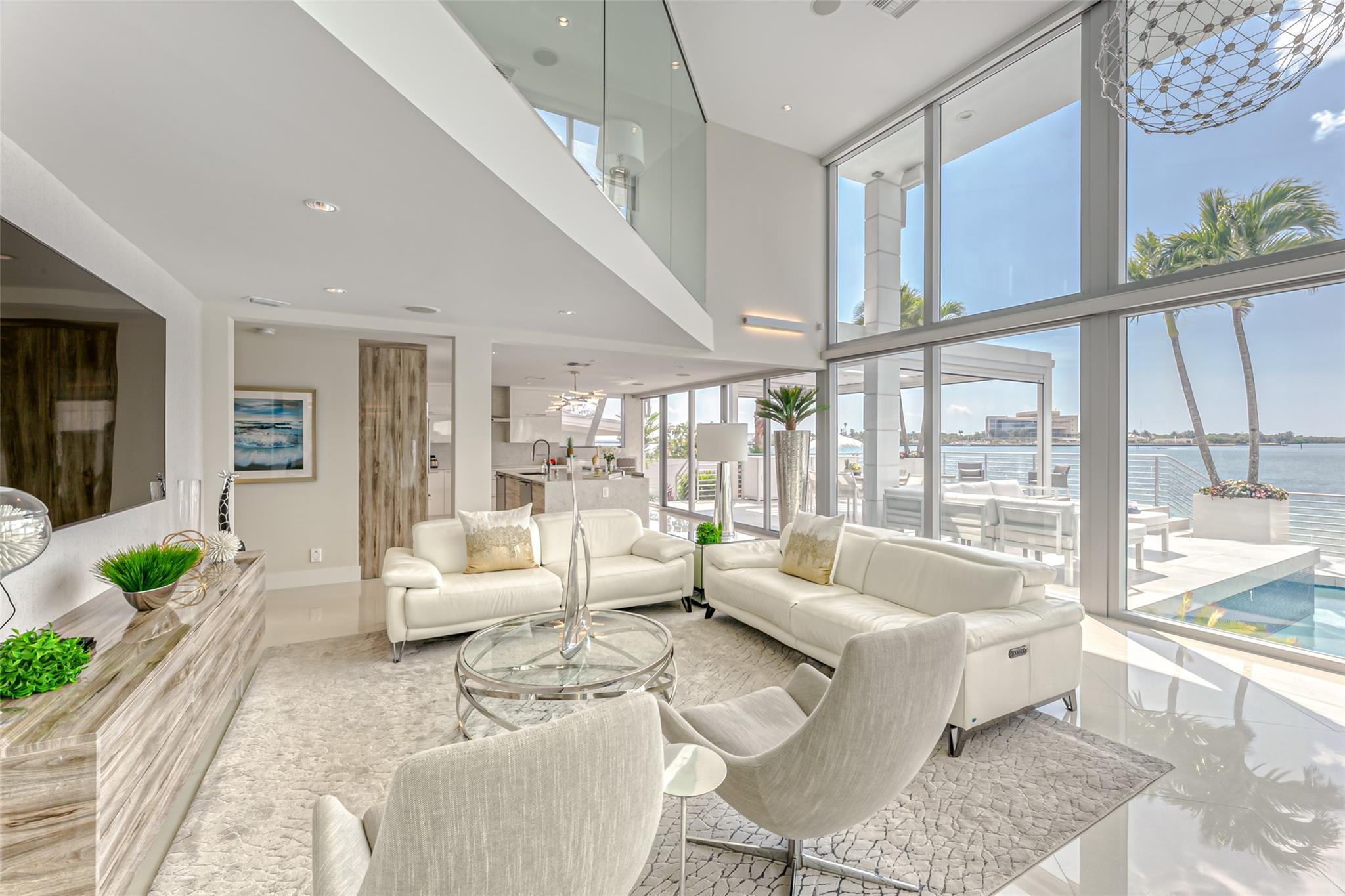 2200 Inlet Drive