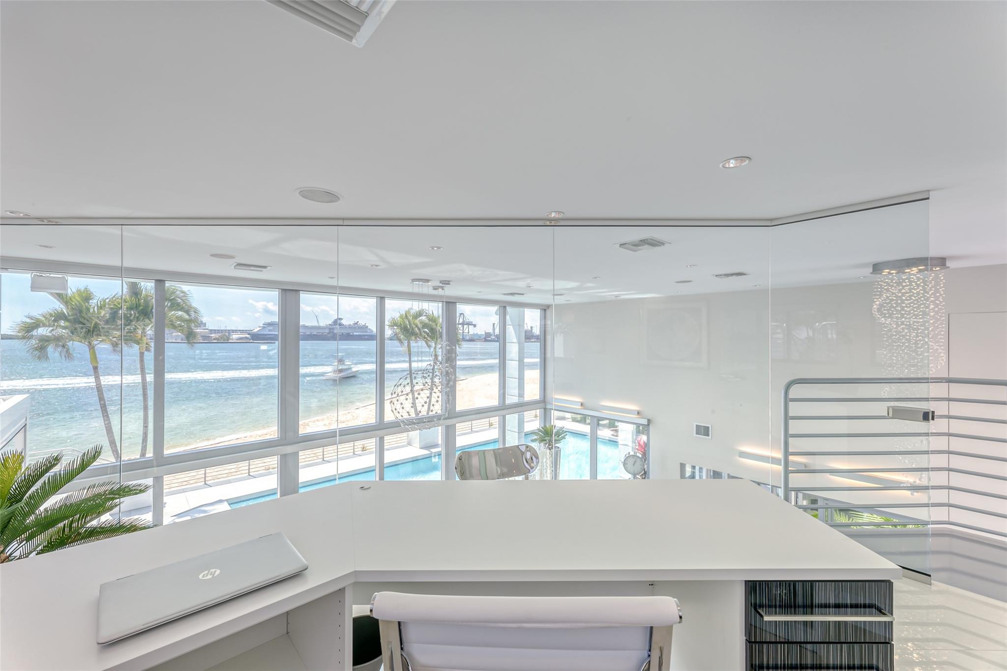 2200 Inlet Drive