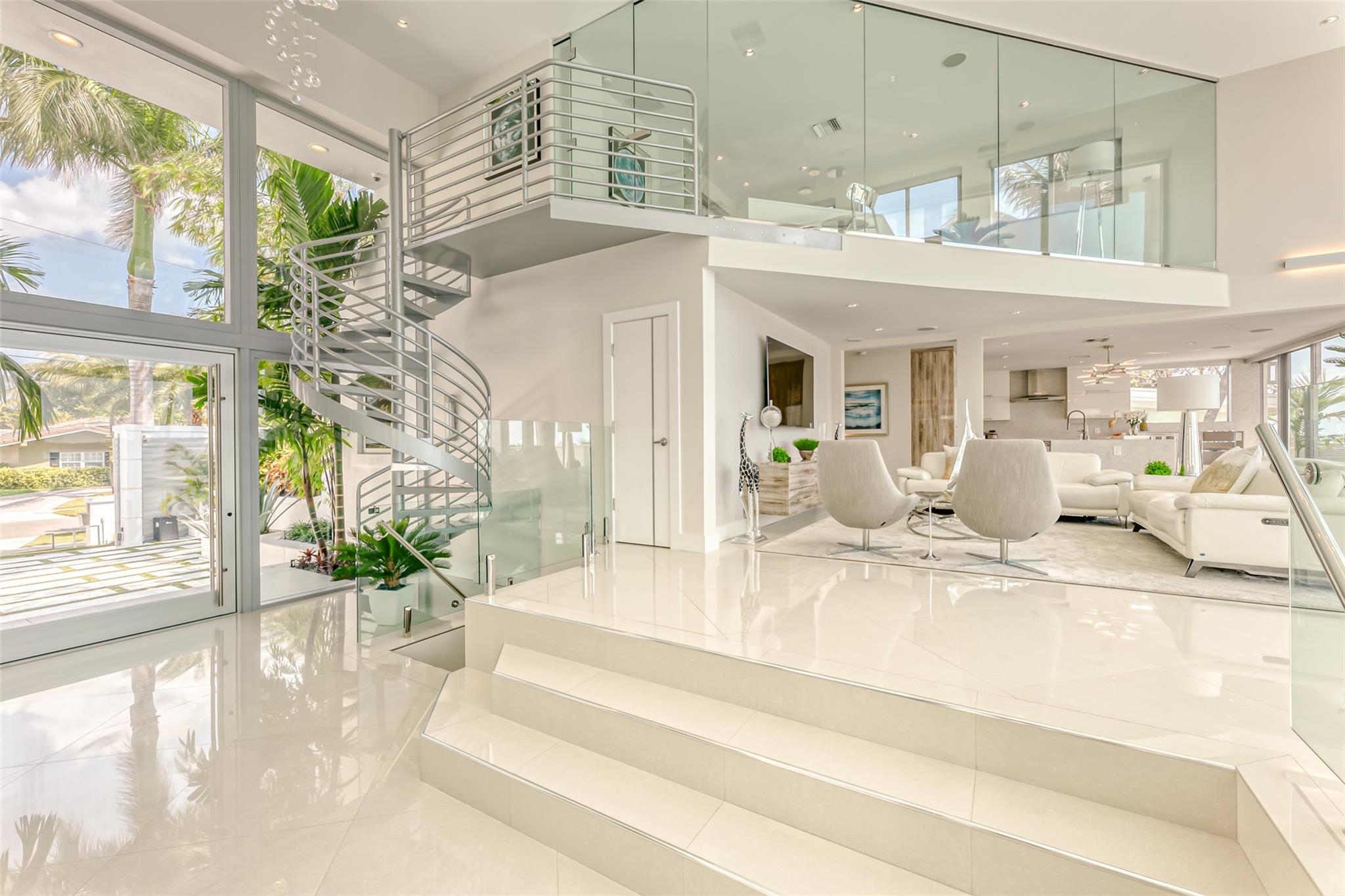 2200 Inlet Drive