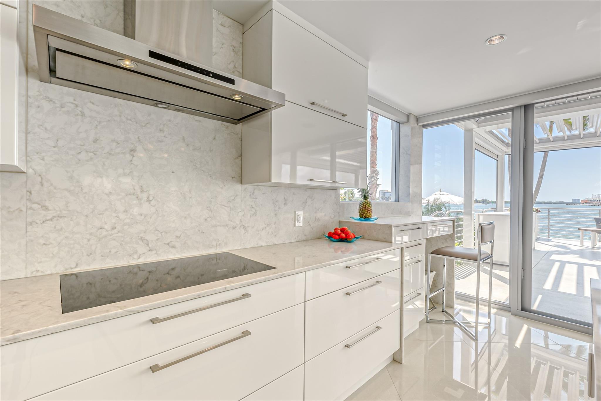 2200 Inlet Drive