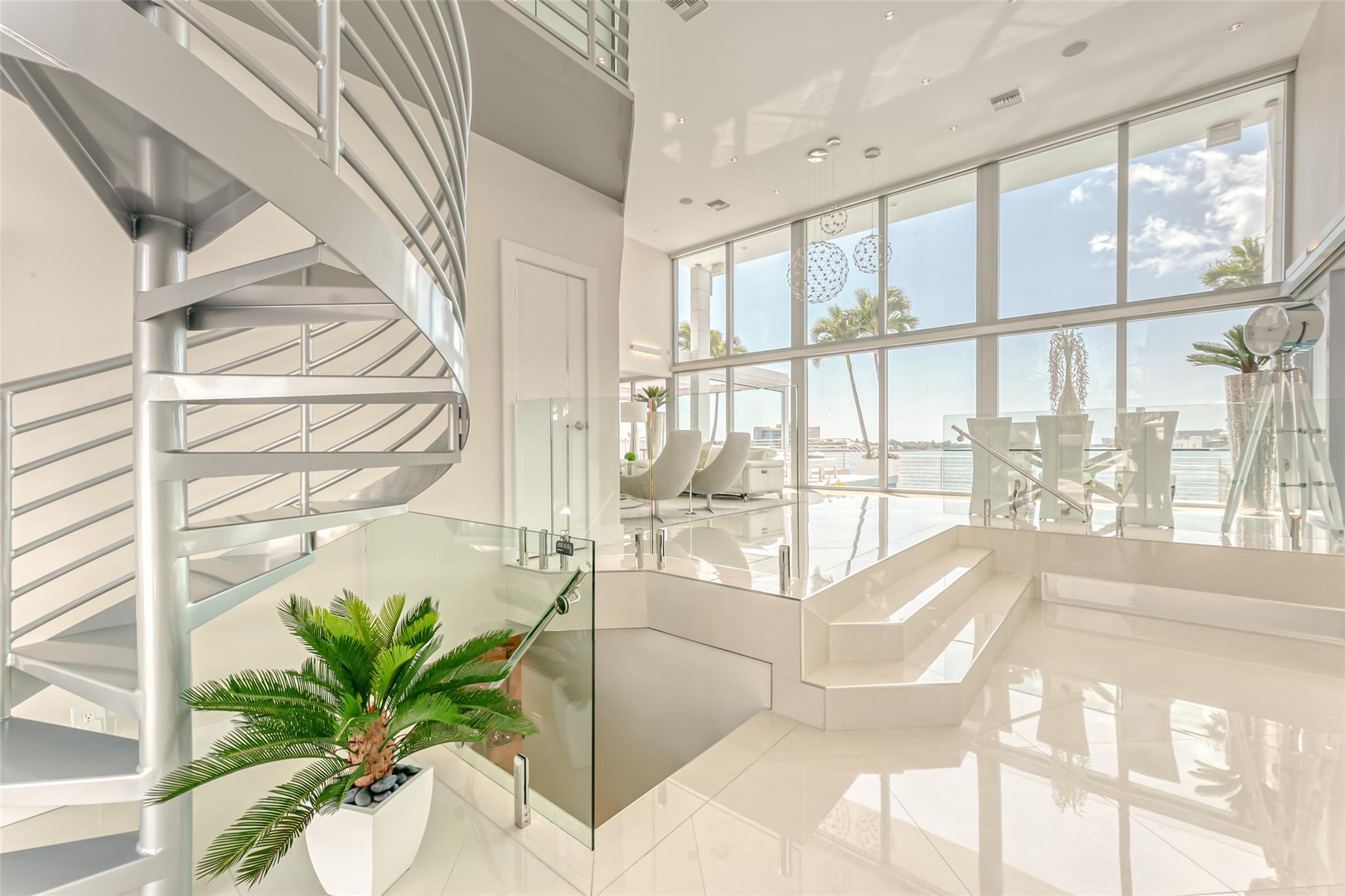 2200 Inlet Drive