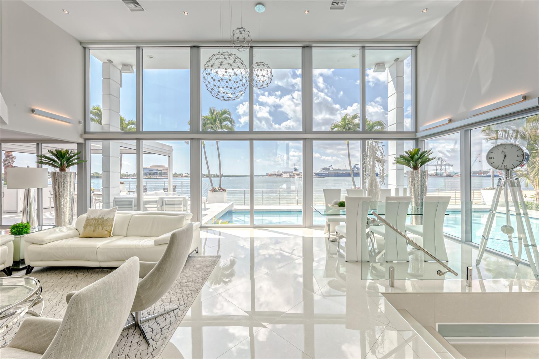 2200 Inlet Drive
