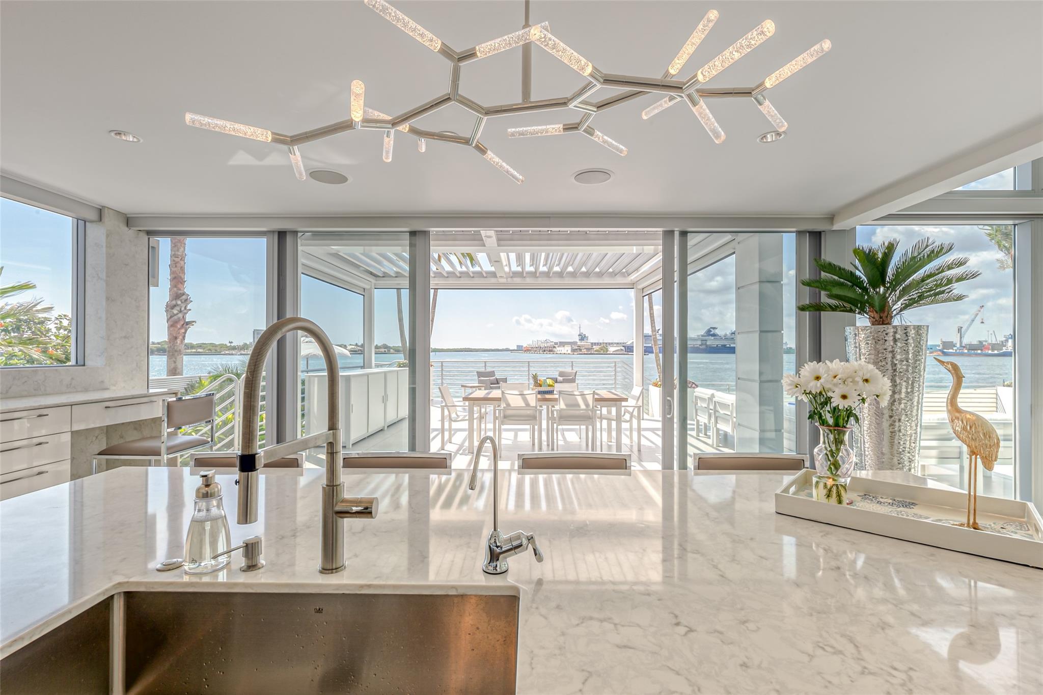 2200 Inlet Drive