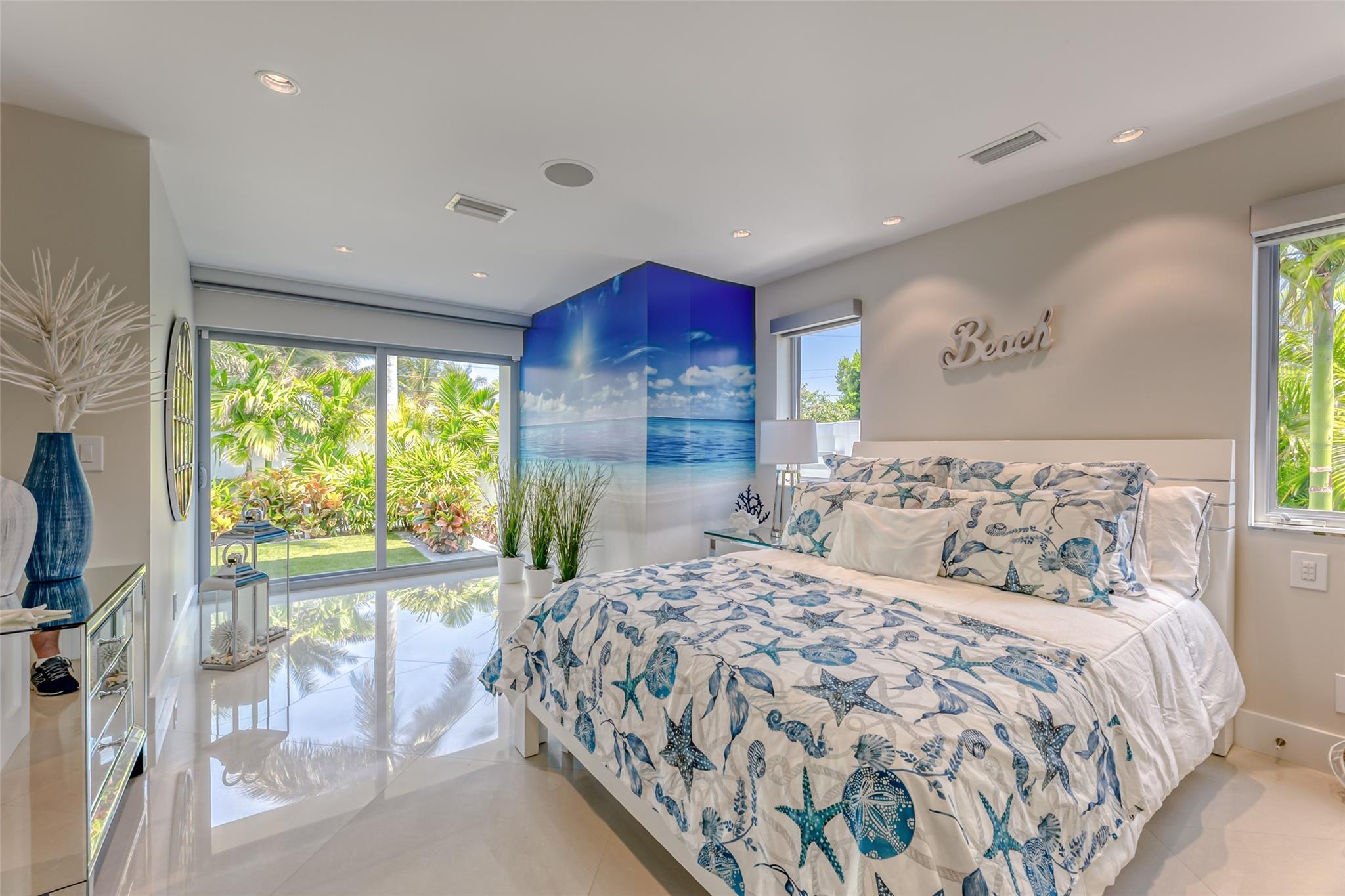 2200 Inlet Drive