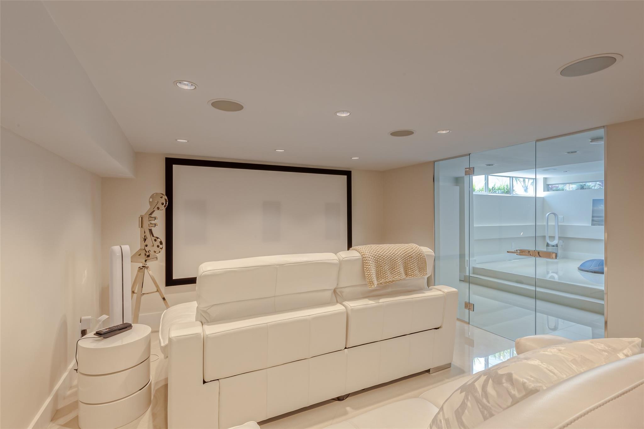 2200 Inlet Drive