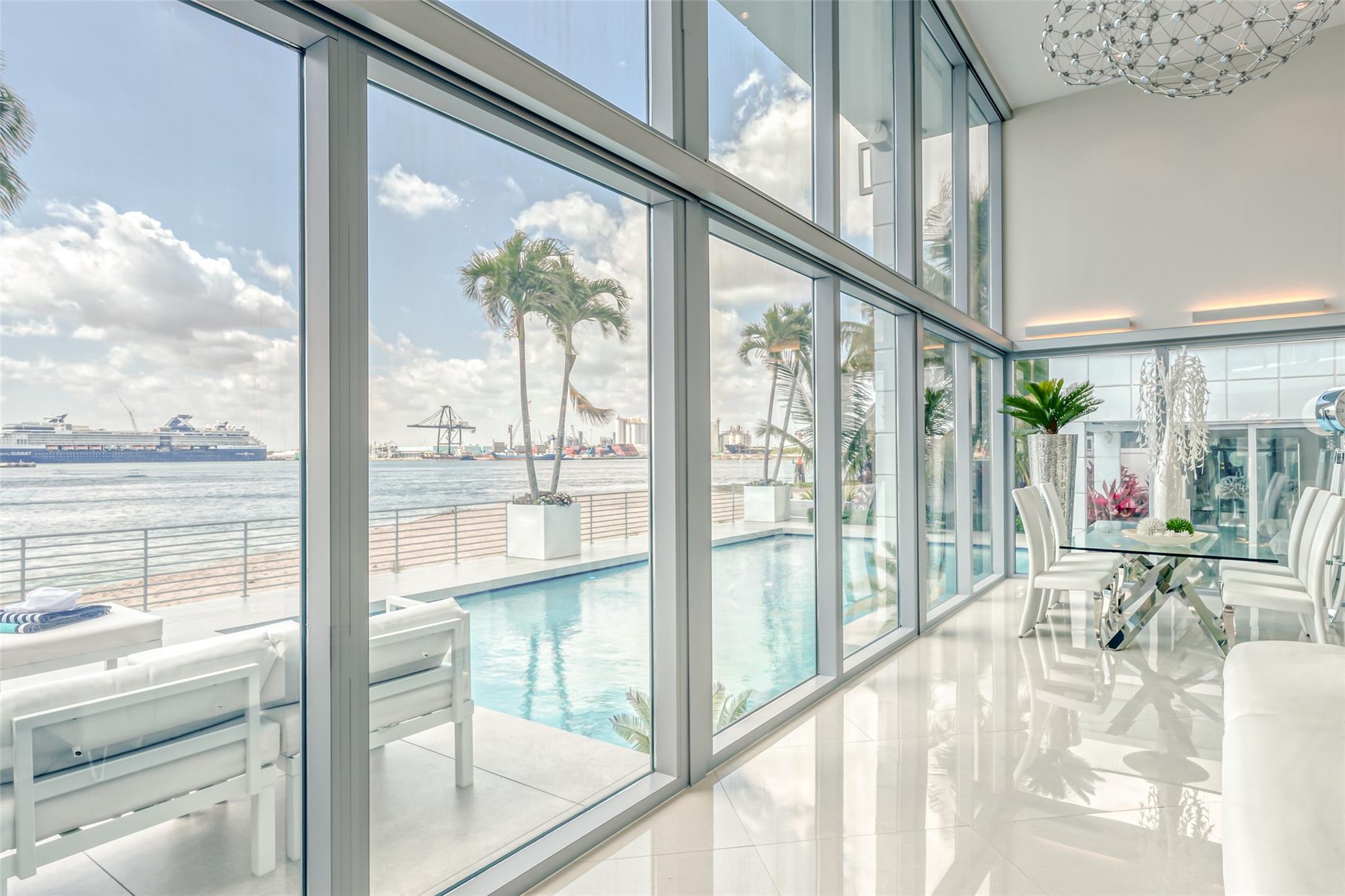 2200 Inlet Drive