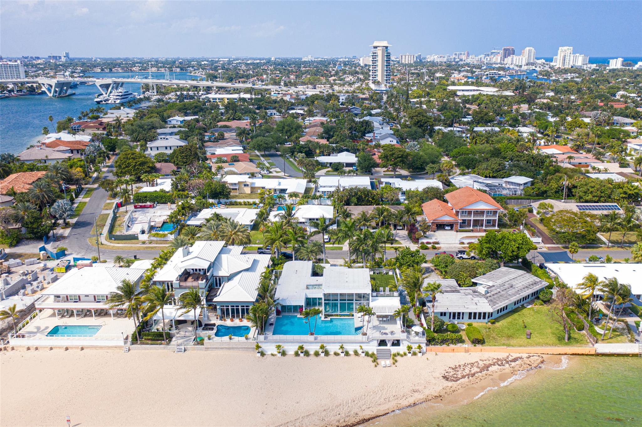 2200 Inlet Drive