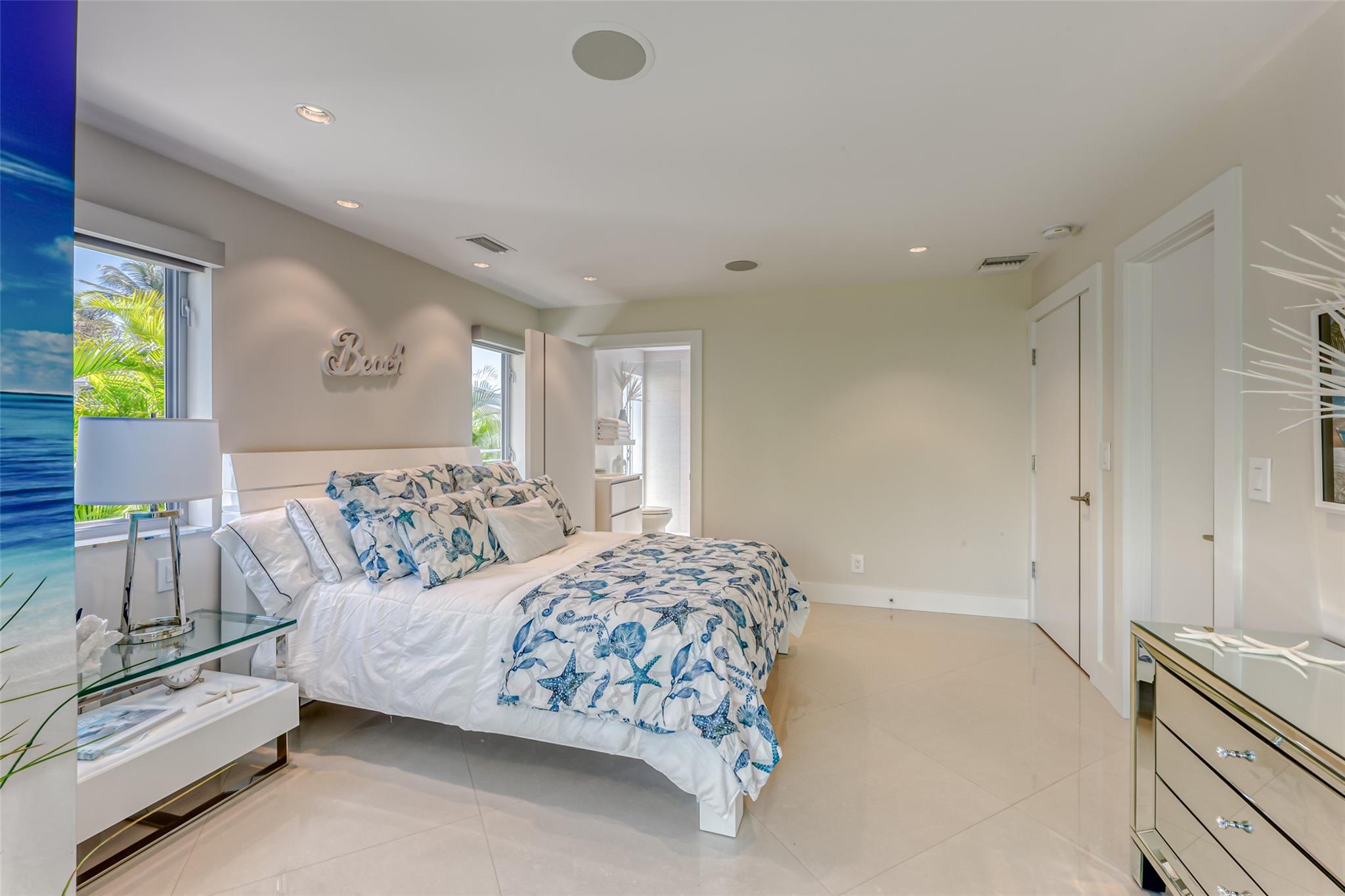 2200 Inlet Drive