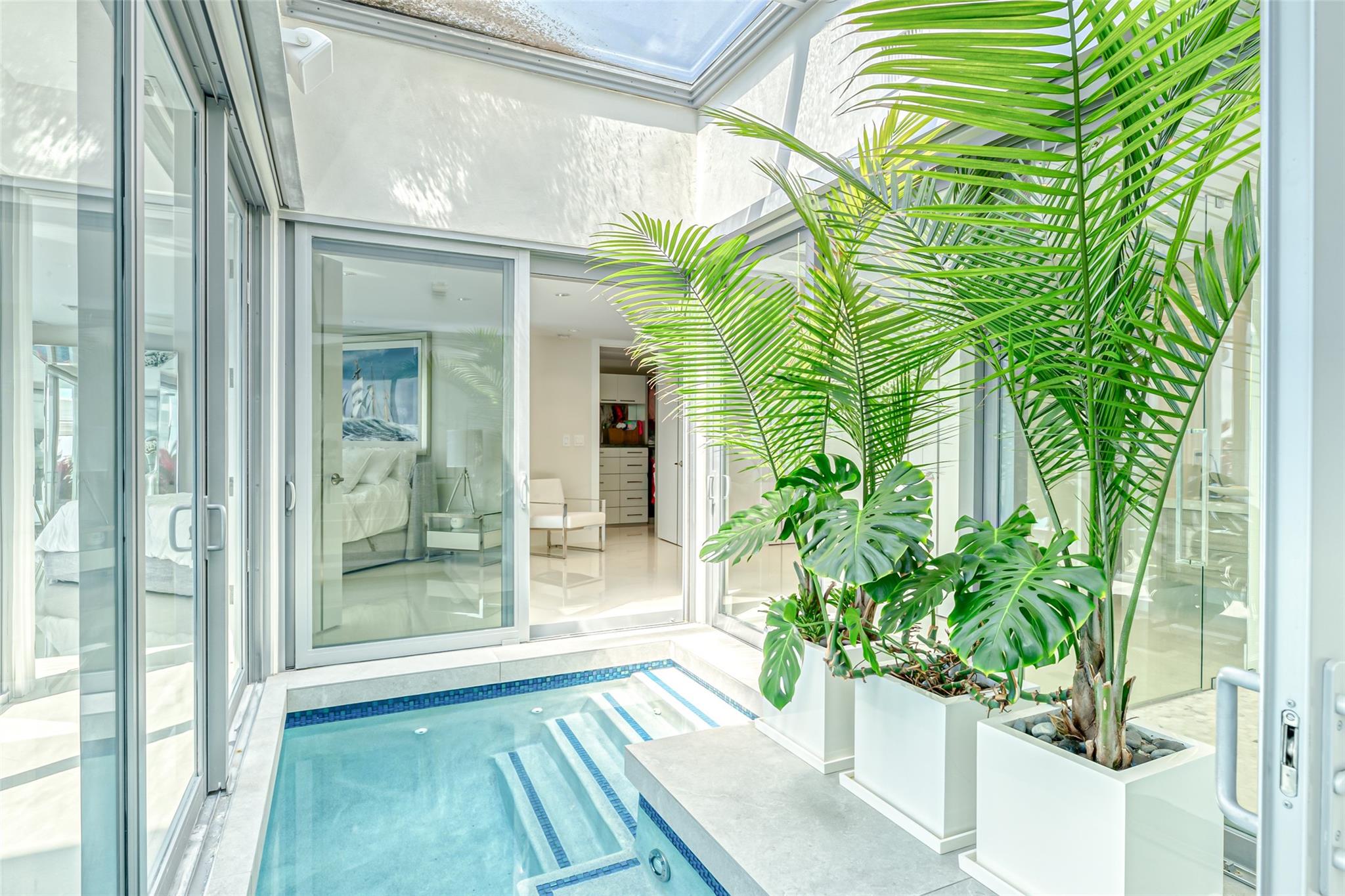 2200 Inlet Drive