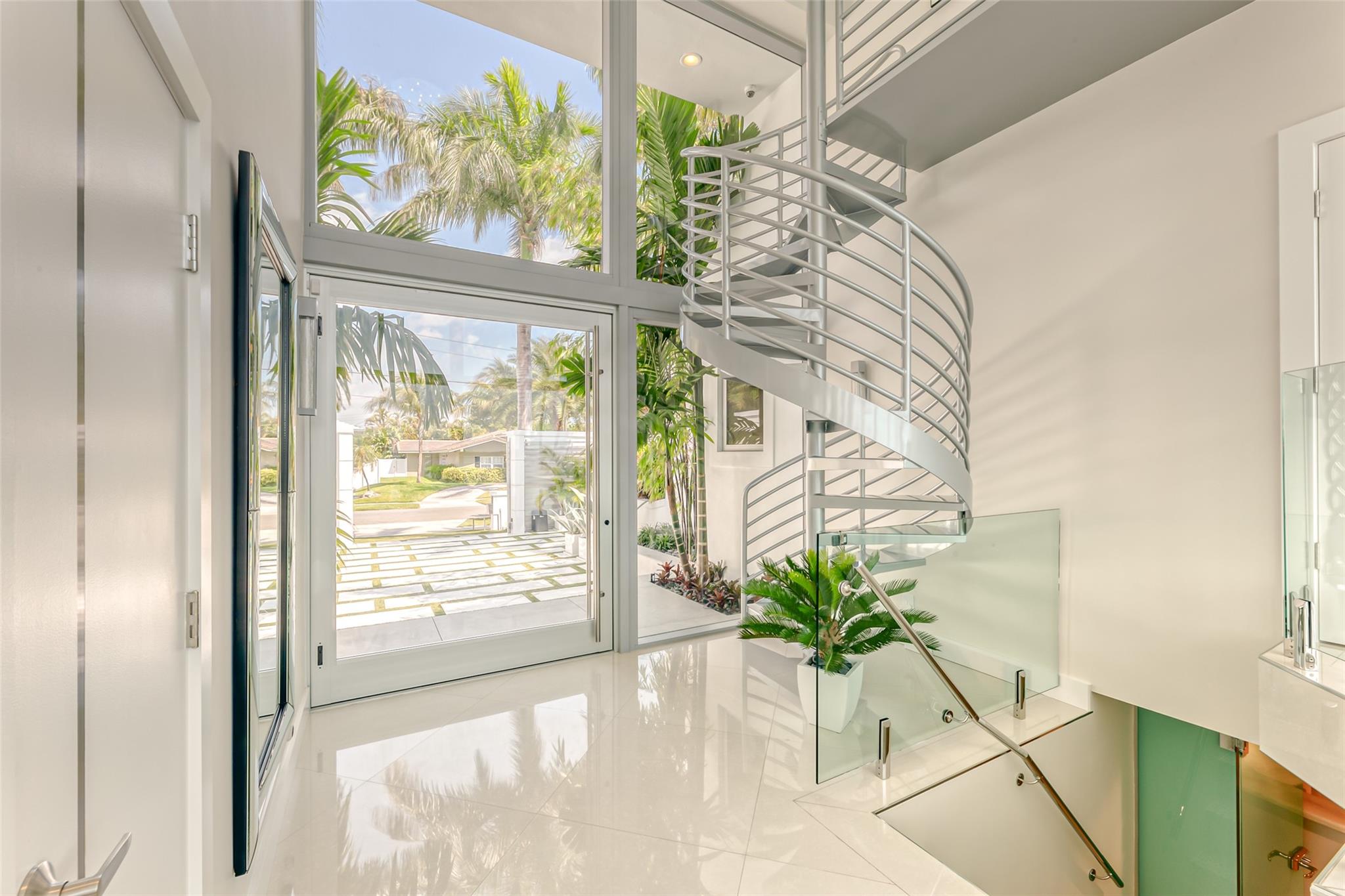 2200 Inlet Drive