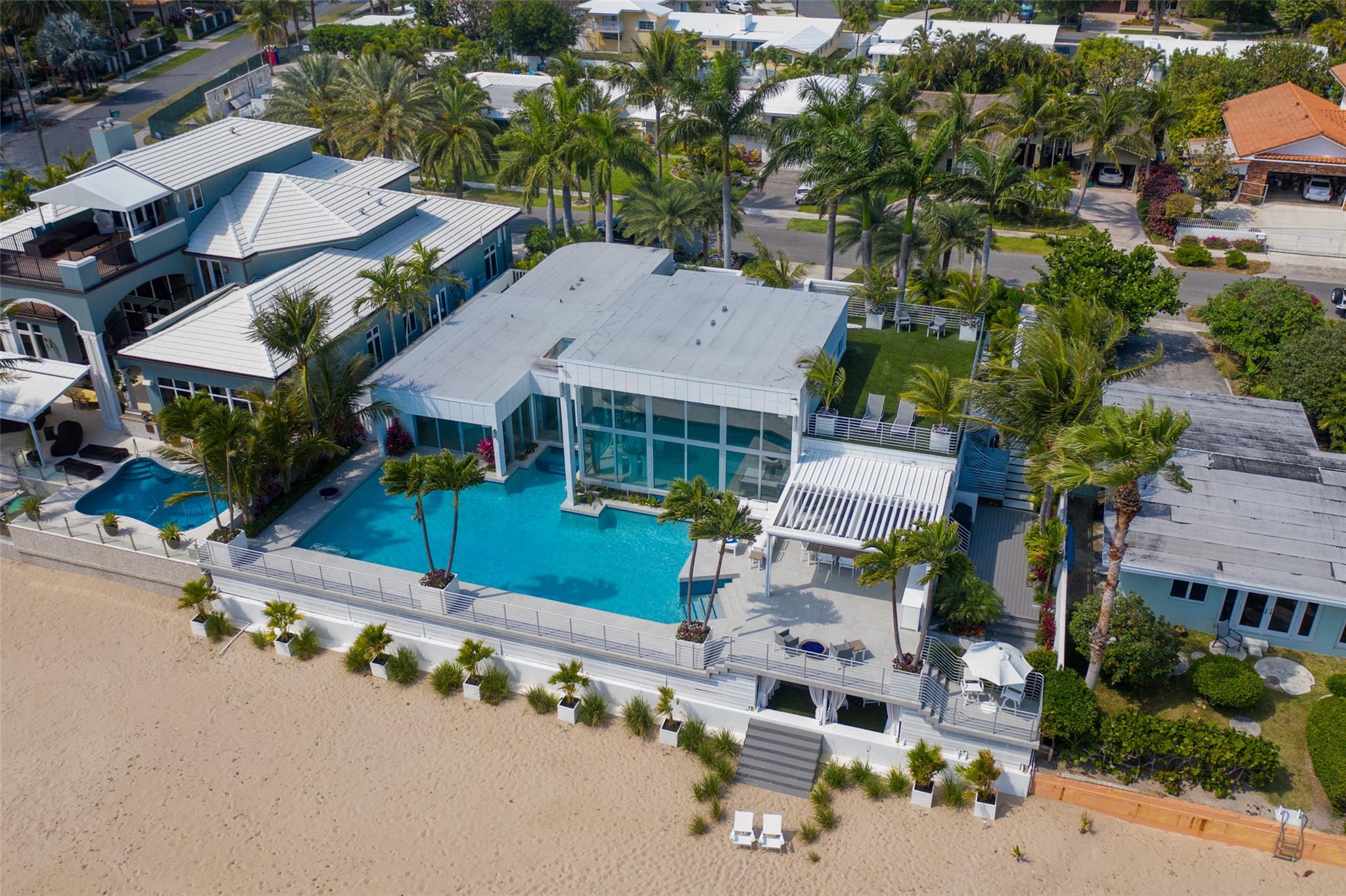 2200 Inlet Drive