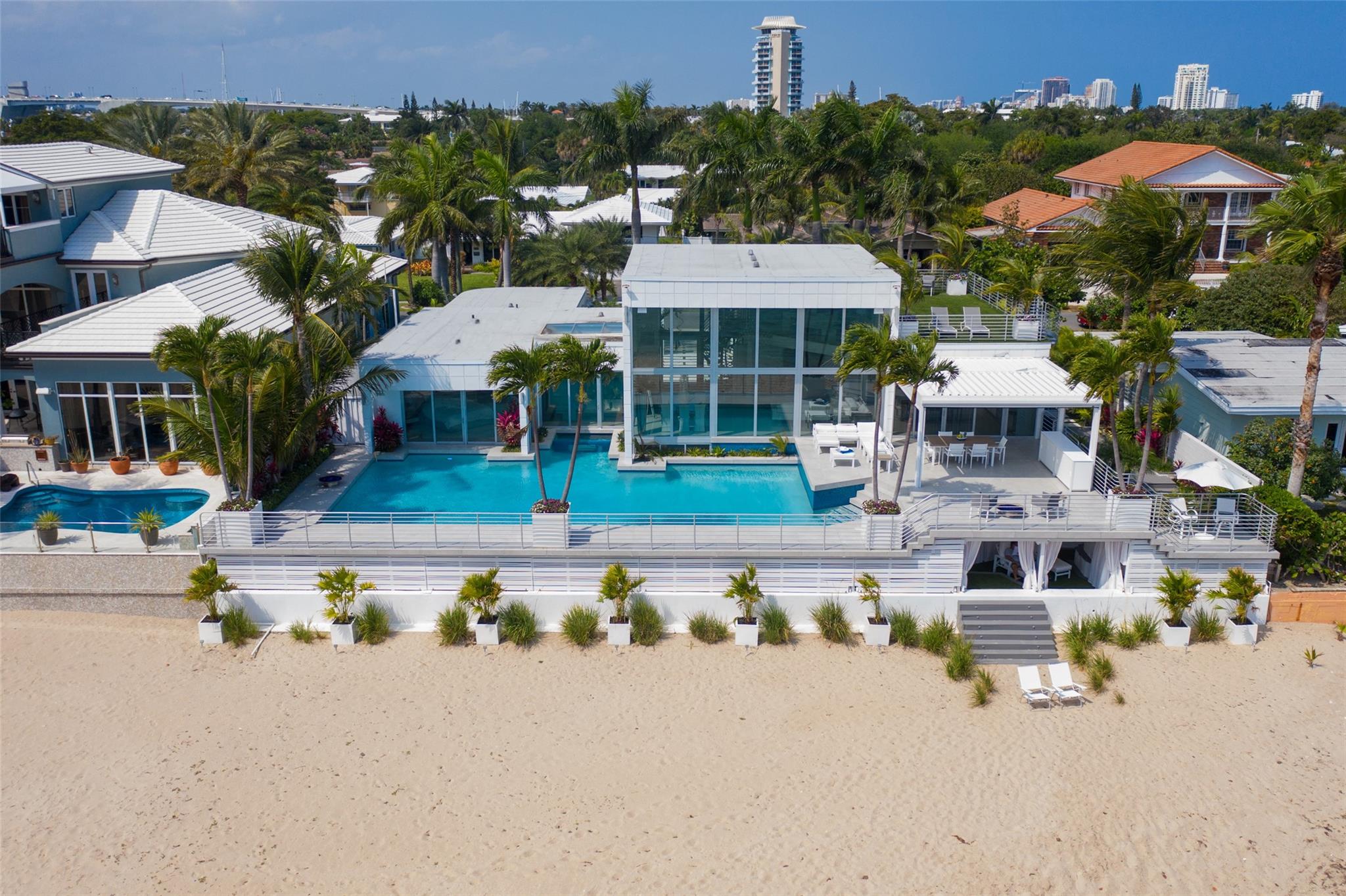 2200 Inlet Drive